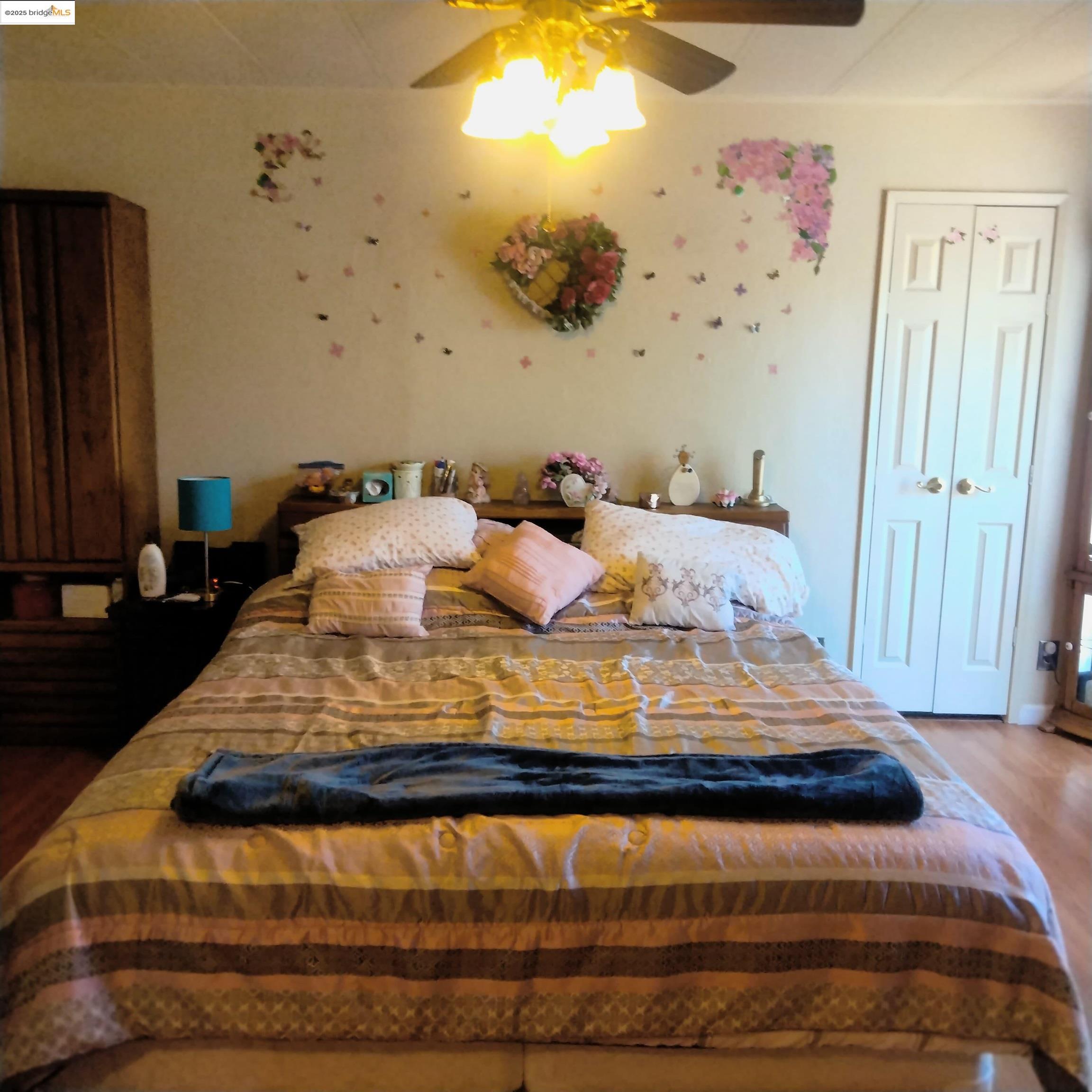 Detail Gallery Image 25 of 29 For 96 Diana Way, Antioch,  CA 94509-4415 - 2 Beds | 2 Baths