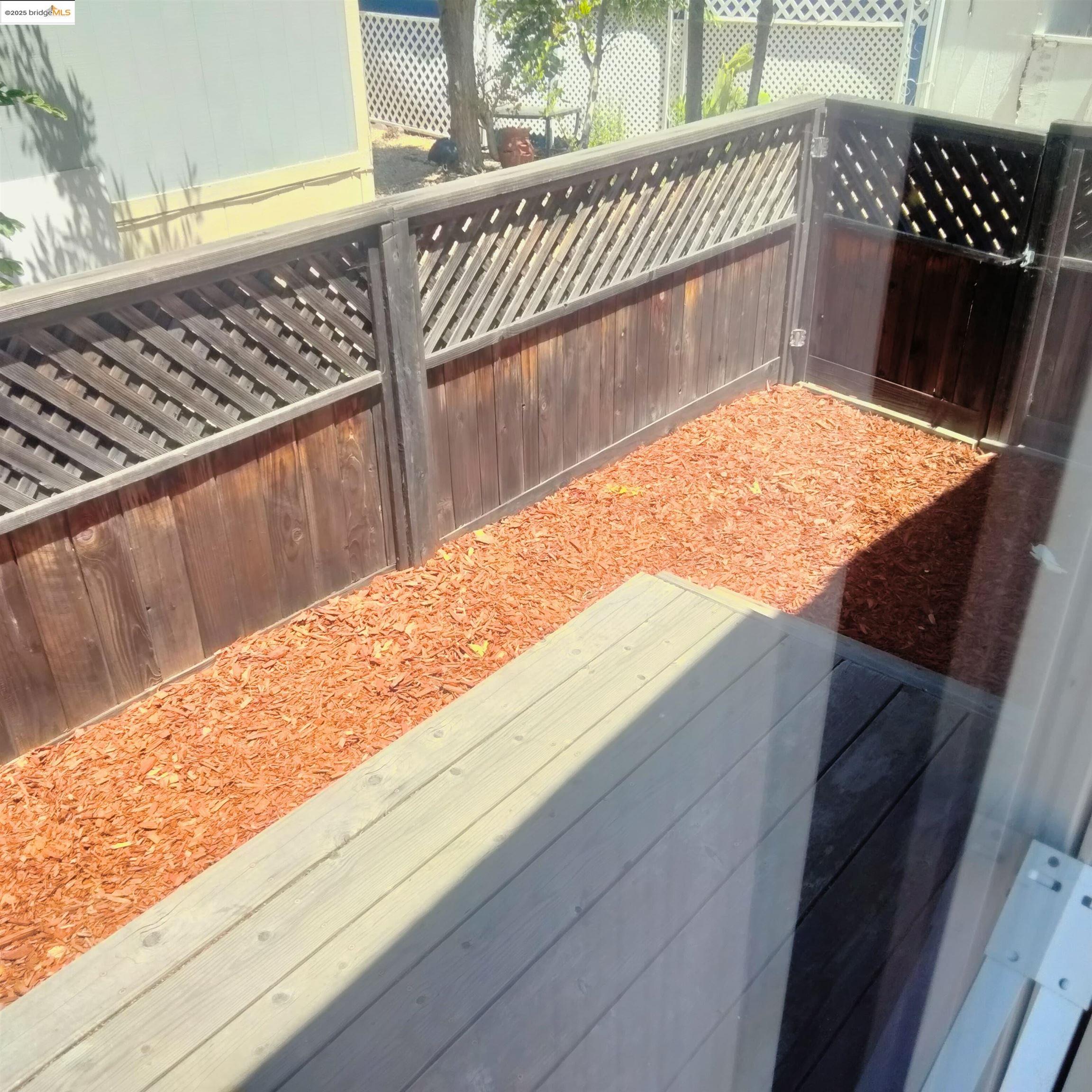 Detail Gallery Image 27 of 29 For 96 Diana Way, Antioch,  CA 94509-4415 - 2 Beds | 2 Baths
