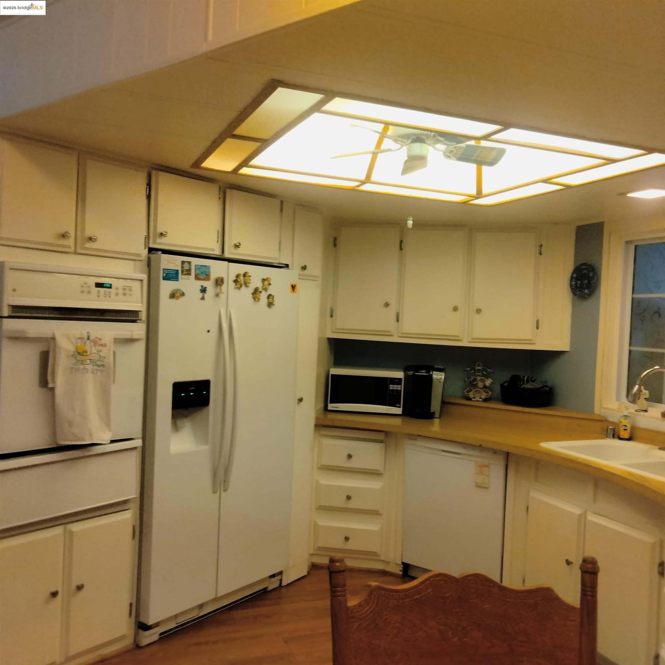 Detail Gallery Image 7 of 29 For 96 Diana Way, Antioch,  CA 94509-4415 - 2 Beds | 2 Baths