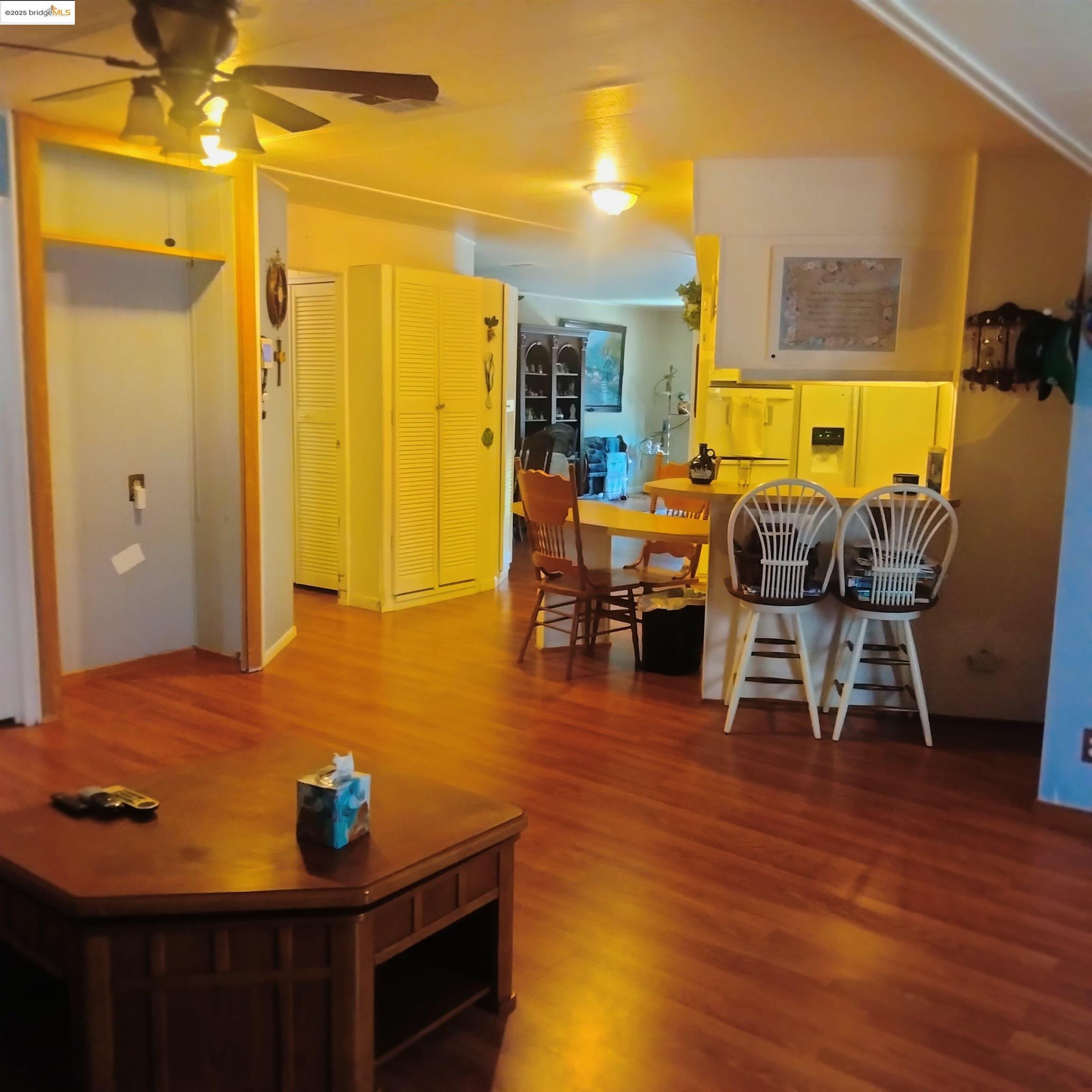 Detail Gallery Image 8 of 29 For 96 Diana Way, Antioch,  CA 94509-4415 - 2 Beds | 2 Baths