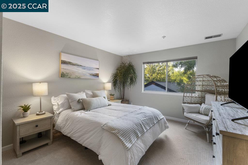 Detail Gallery Image 14 of 26 For 3183 Wayside Plz #318,  Walnut Creek,  CA 94597 - 1 Beds | 1 Baths