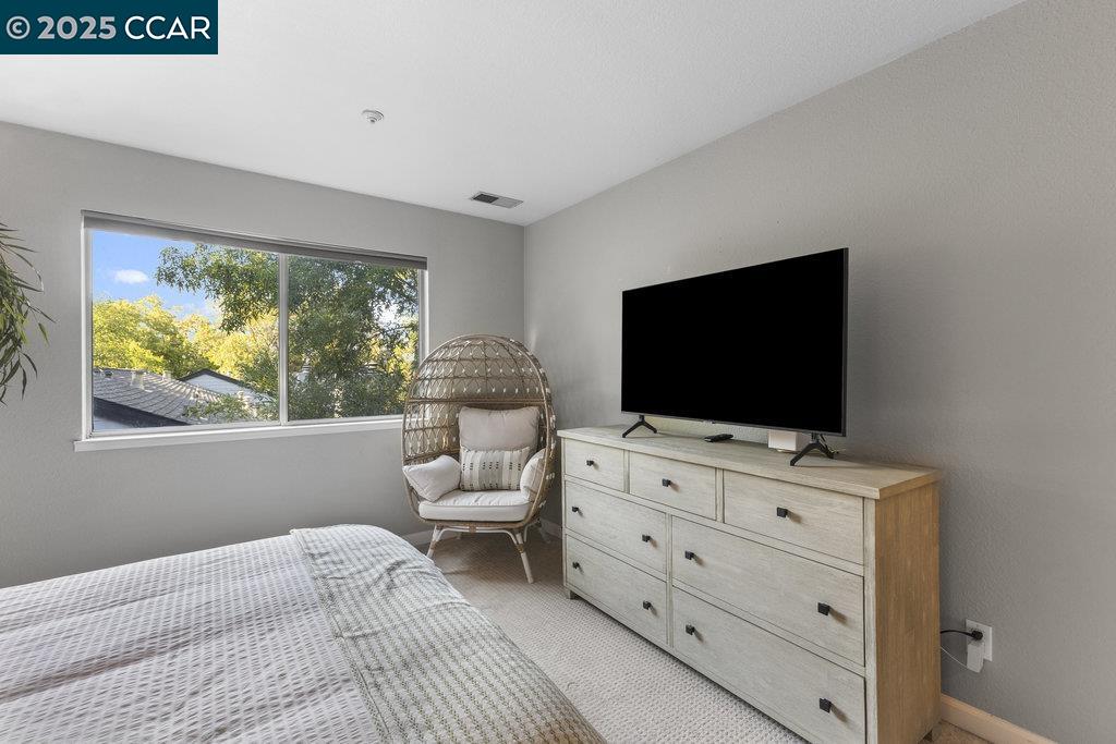 Detail Gallery Image 15 of 26 For 3183 Wayside Plz #318,  Walnut Creek,  CA 94597 - 1 Beds | 1 Baths