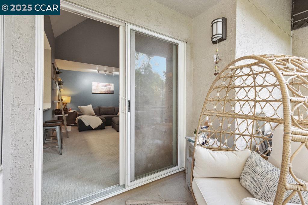 Detail Gallery Image 17 of 26 For 3183 Wayside Plz #318,  Walnut Creek,  CA 94597 - 1 Beds | 1 Baths