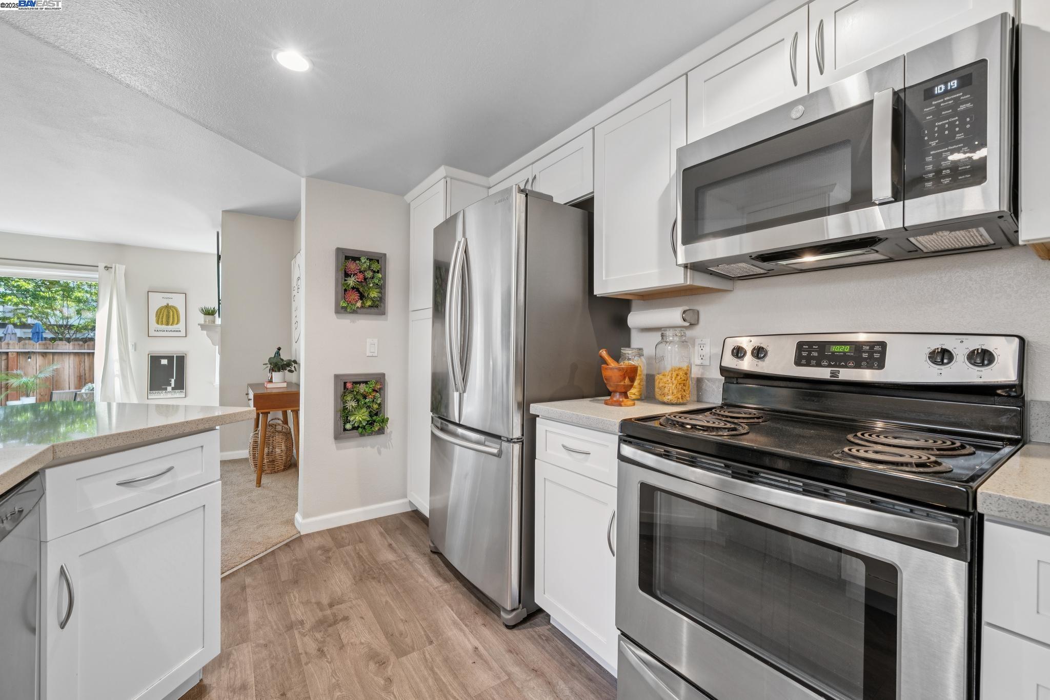 Detail Gallery Image 16 of 42 For 1255 Detroit Avenue #12,  Concord,  CA 94520 - 2 Beds | 2 Baths