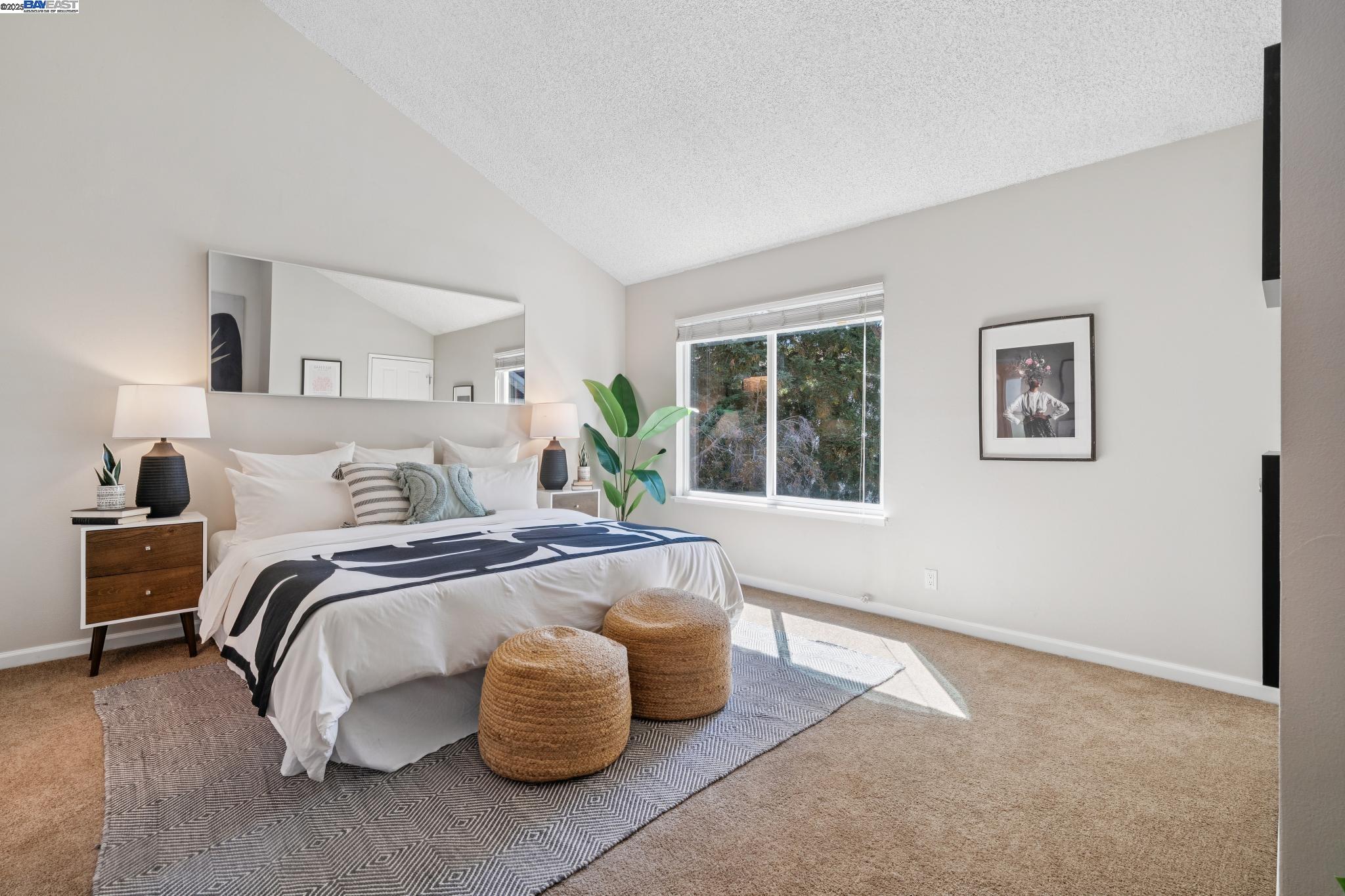 Detail Gallery Image 21 of 42 For 1255 Detroit Avenue #12,  Concord,  CA 94520 - 2 Beds | 2 Baths