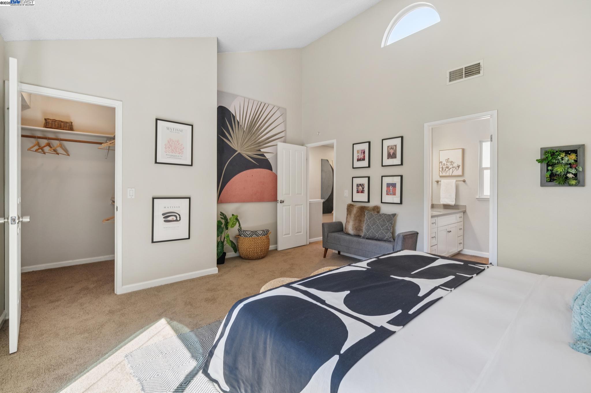 Detail Gallery Image 24 of 42 For 1255 Detroit Avenue #12,  Concord,  CA 94520 - 2 Beds | 2 Baths