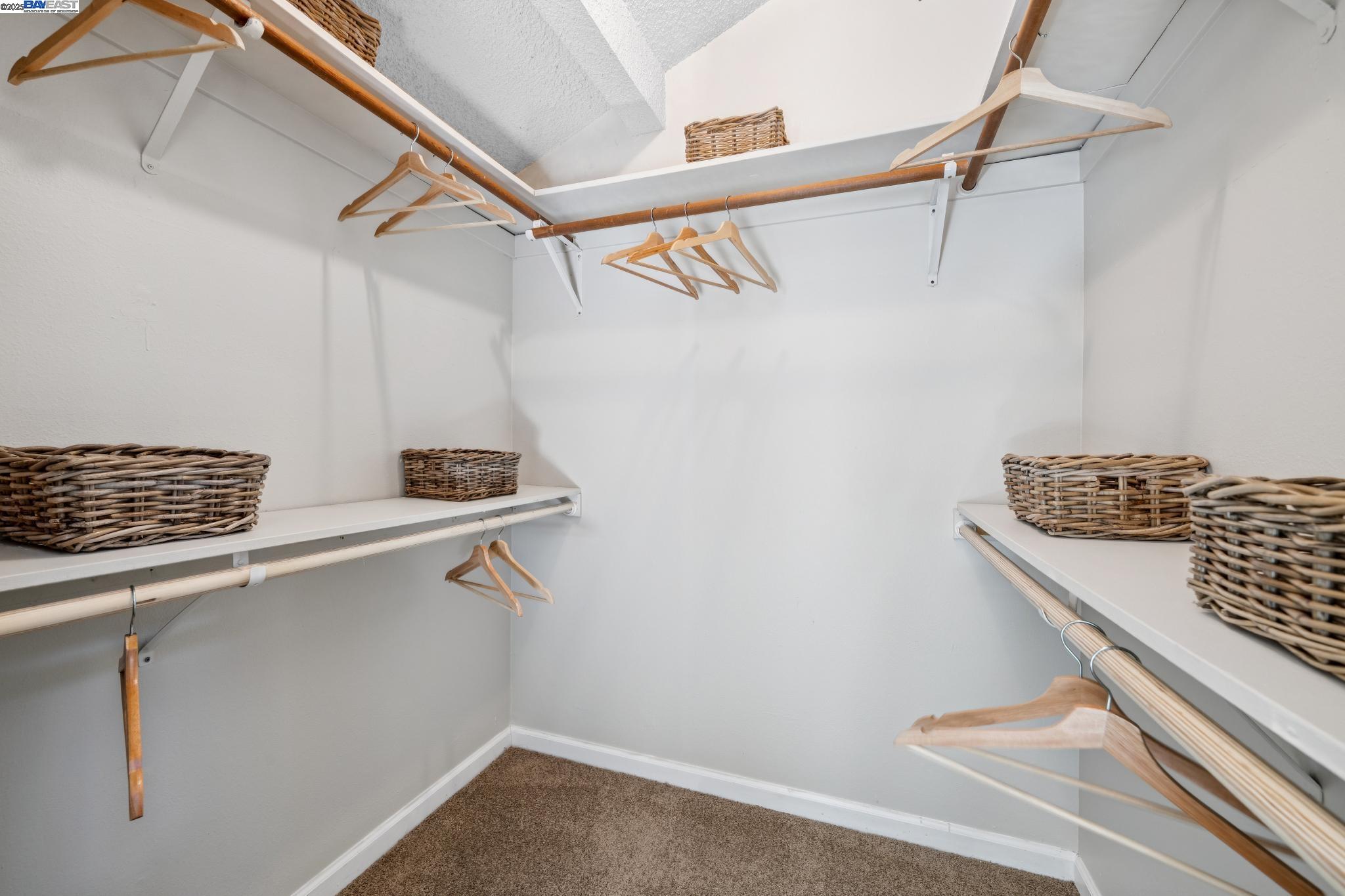 Detail Gallery Image 25 of 42 For 1255 Detroit Avenue #12,  Concord,  CA 94520 - 2 Beds | 2 Baths