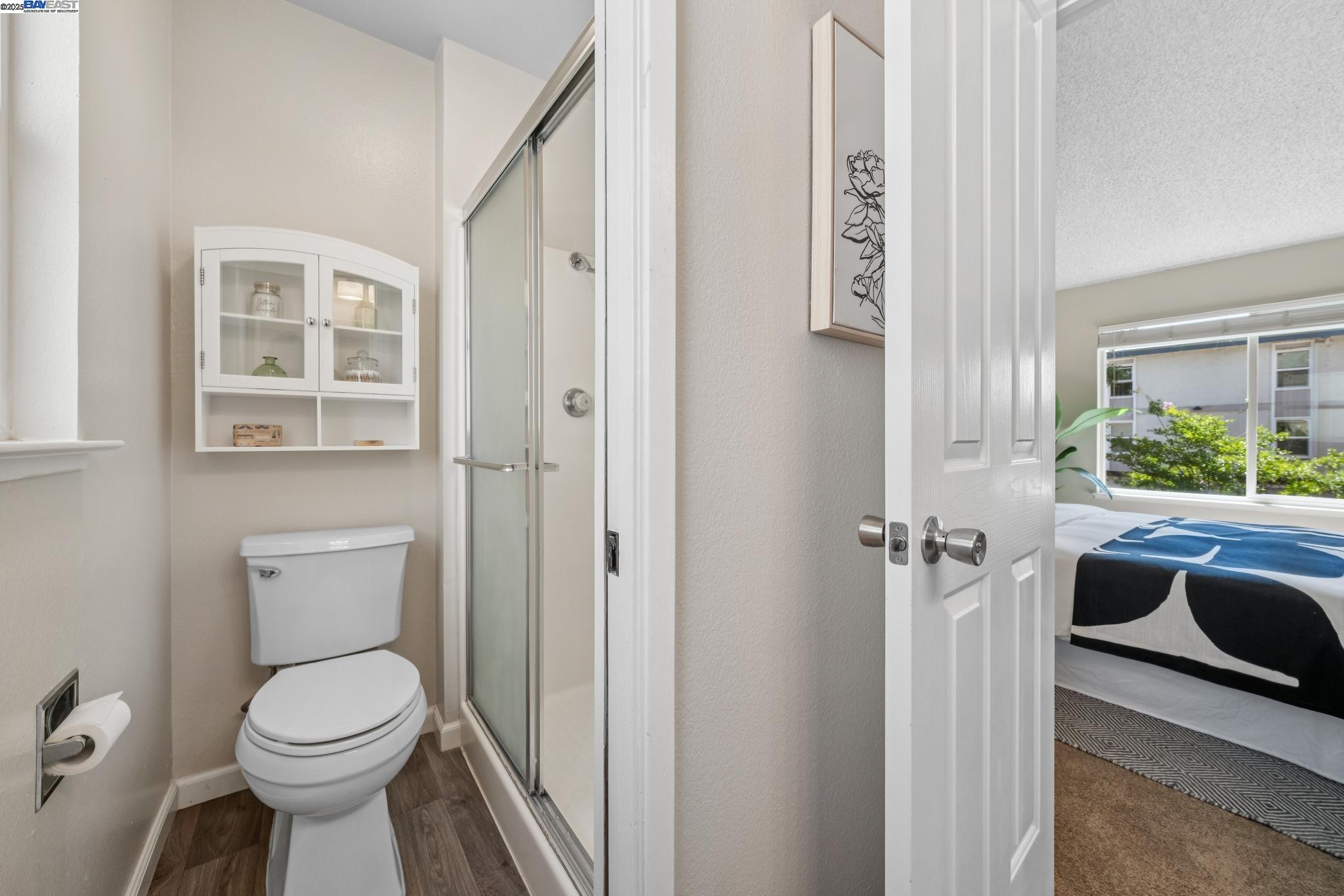 Detail Gallery Image 27 of 42 For 1255 Detroit Avenue #12,  Concord,  CA 94520 - 2 Beds | 2 Baths