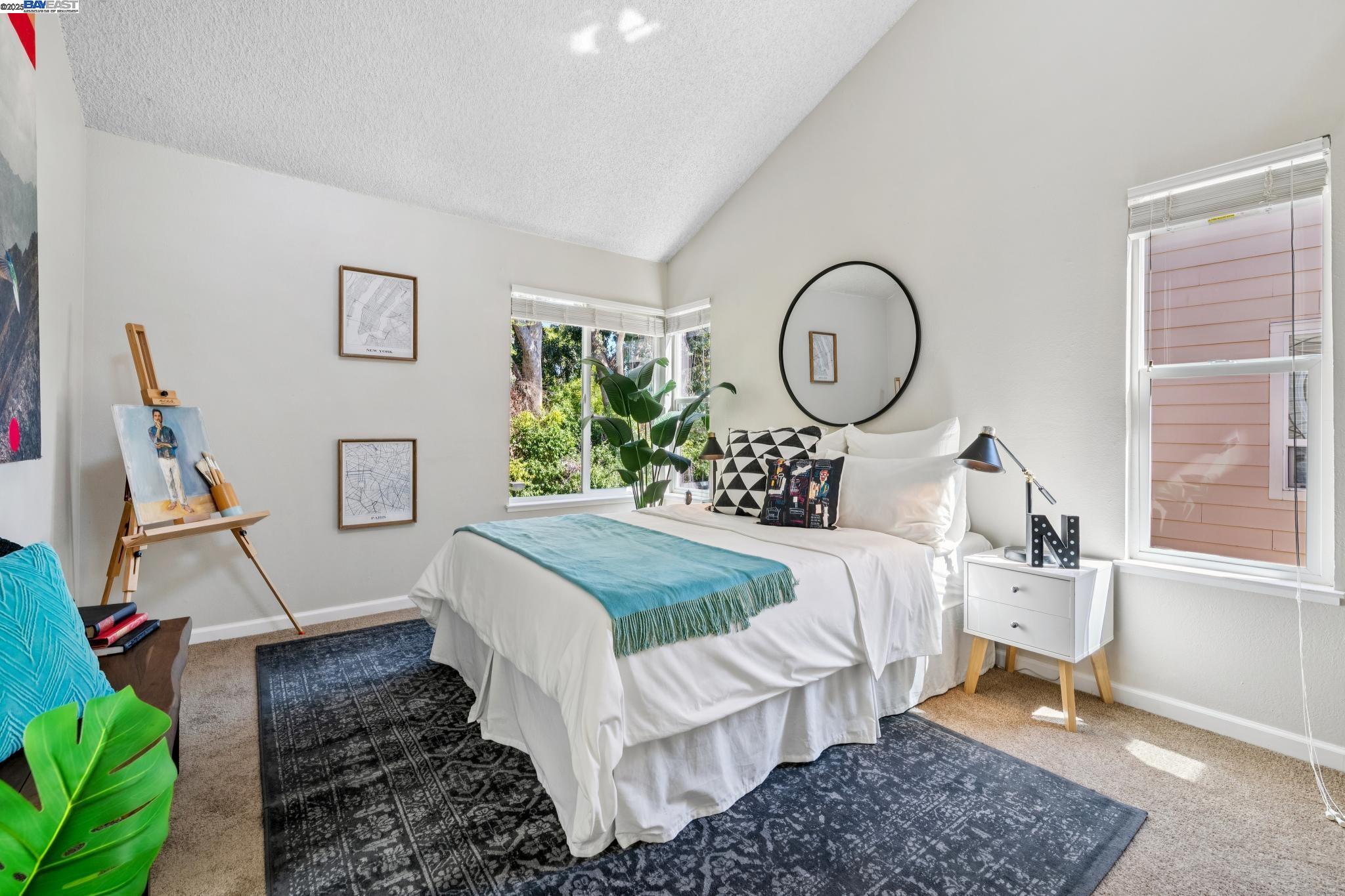 Detail Gallery Image 28 of 42 For 1255 Detroit Avenue #12,  Concord,  CA 94520 - 2 Beds | 2 Baths