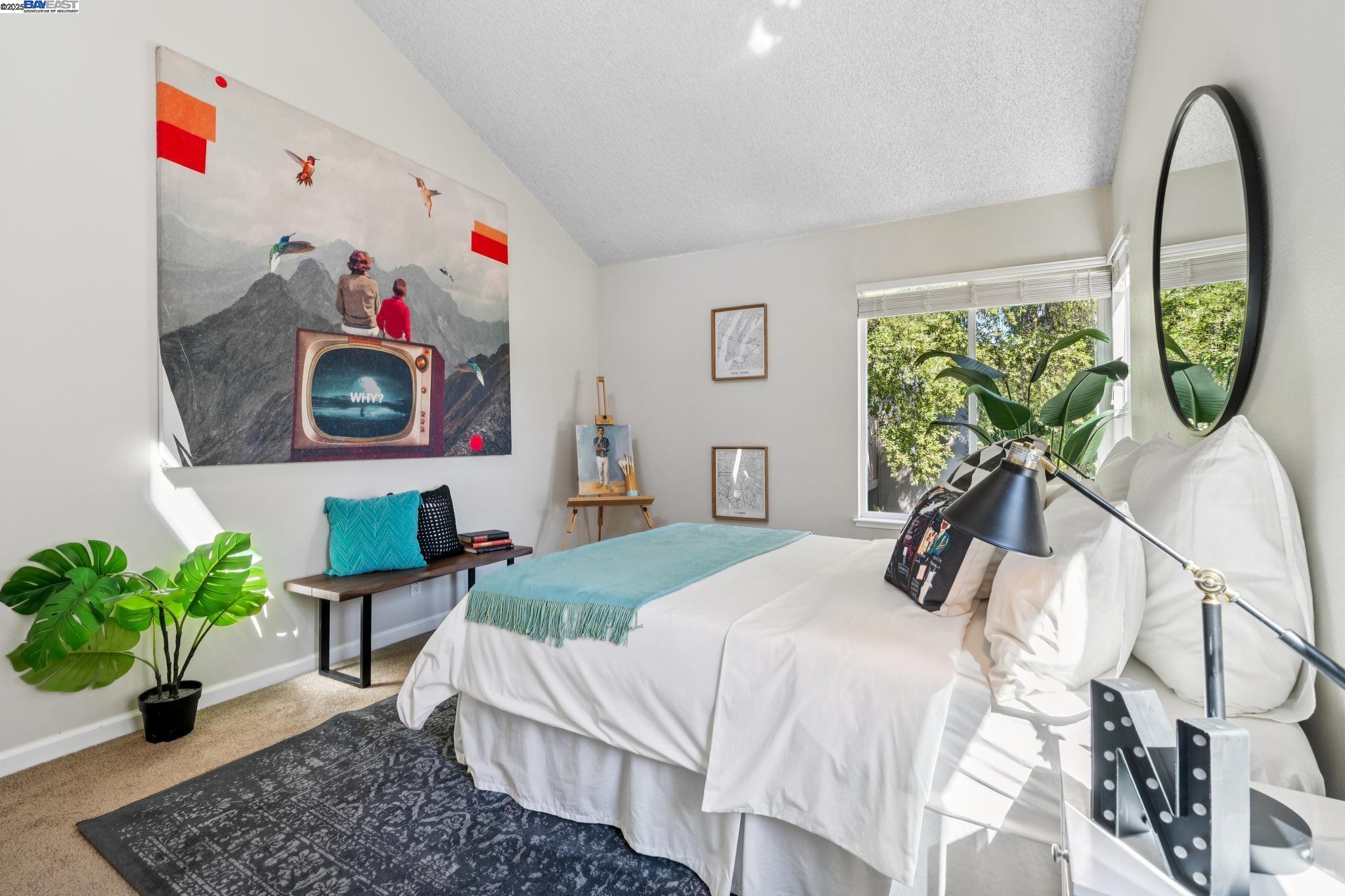 Detail Gallery Image 29 of 42 For 1255 Detroit Avenue #12,  Concord,  CA 94520 - 2 Beds | 2 Baths
