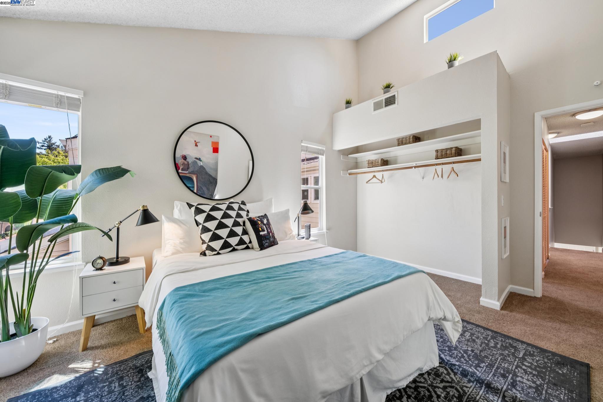 Detail Gallery Image 30 of 42 For 1255 Detroit Avenue #12,  Concord,  CA 94520 - 2 Beds | 2 Baths