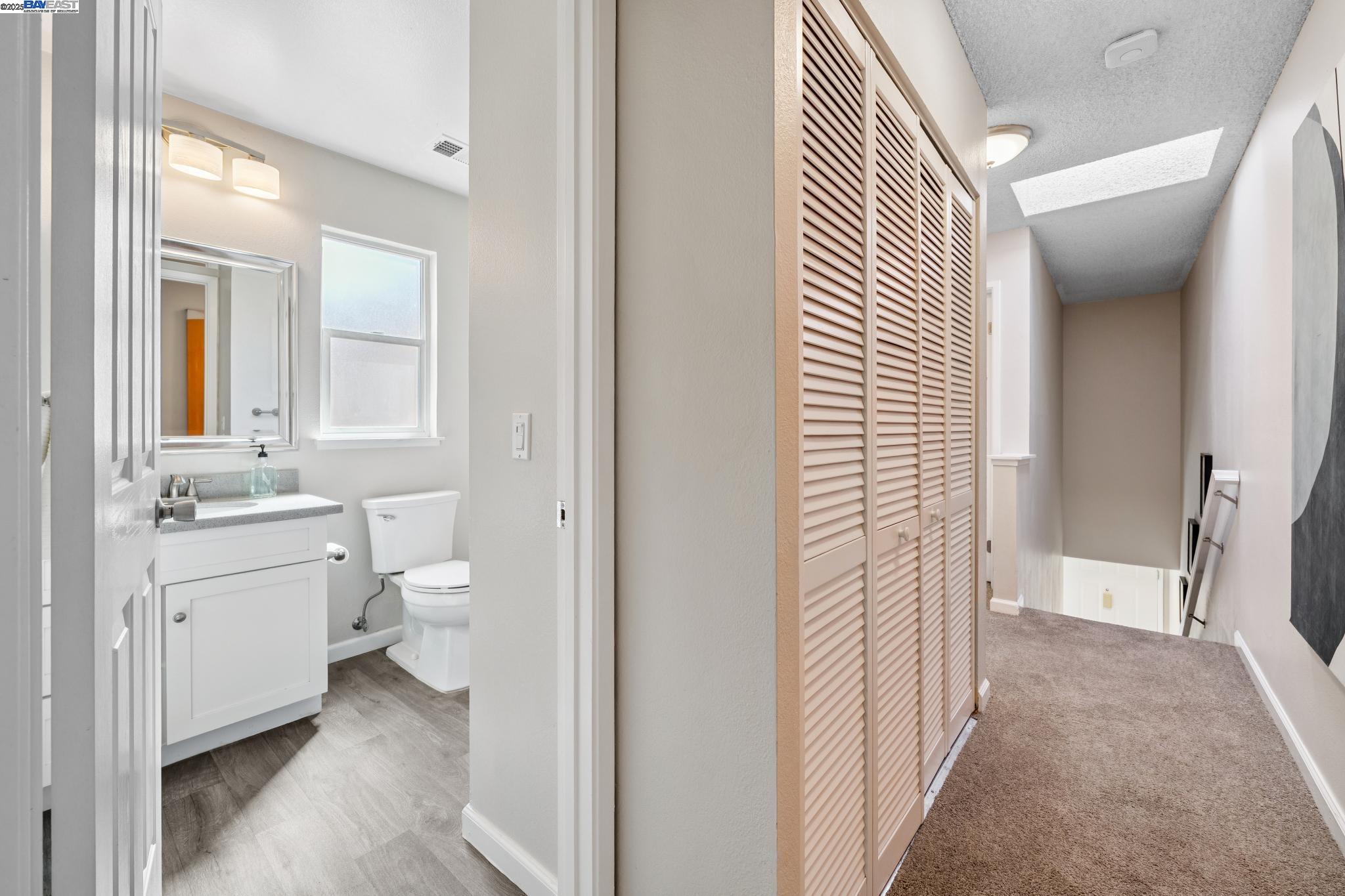 Detail Gallery Image 32 of 42 For 1255 Detroit Avenue #12,  Concord,  CA 94520 - 2 Beds | 2 Baths
