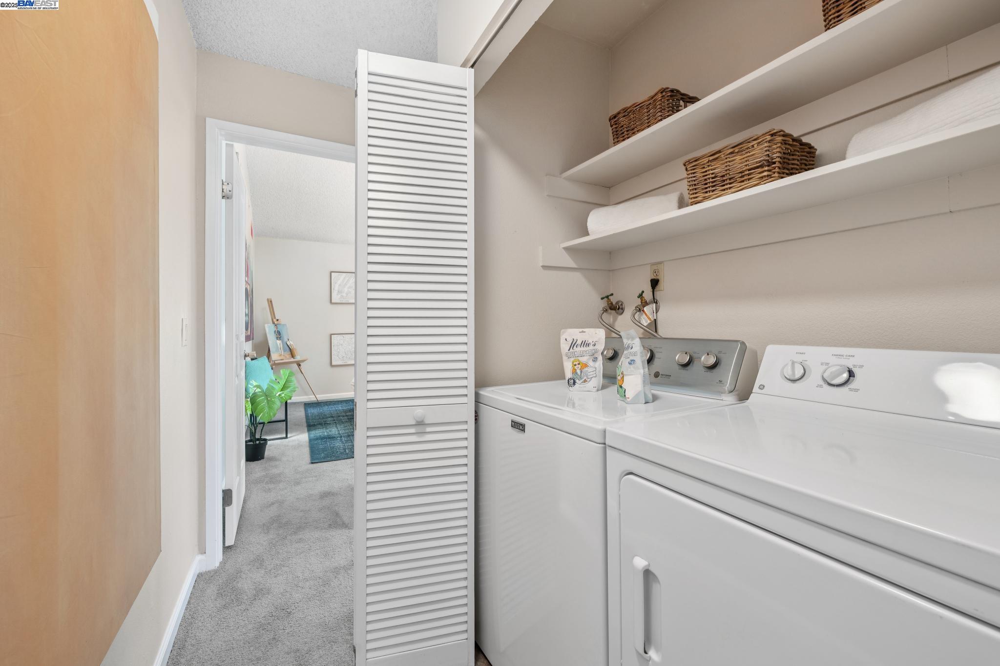 Detail Gallery Image 33 of 42 For 1255 Detroit Avenue #12,  Concord,  CA 94520 - 2 Beds | 2 Baths