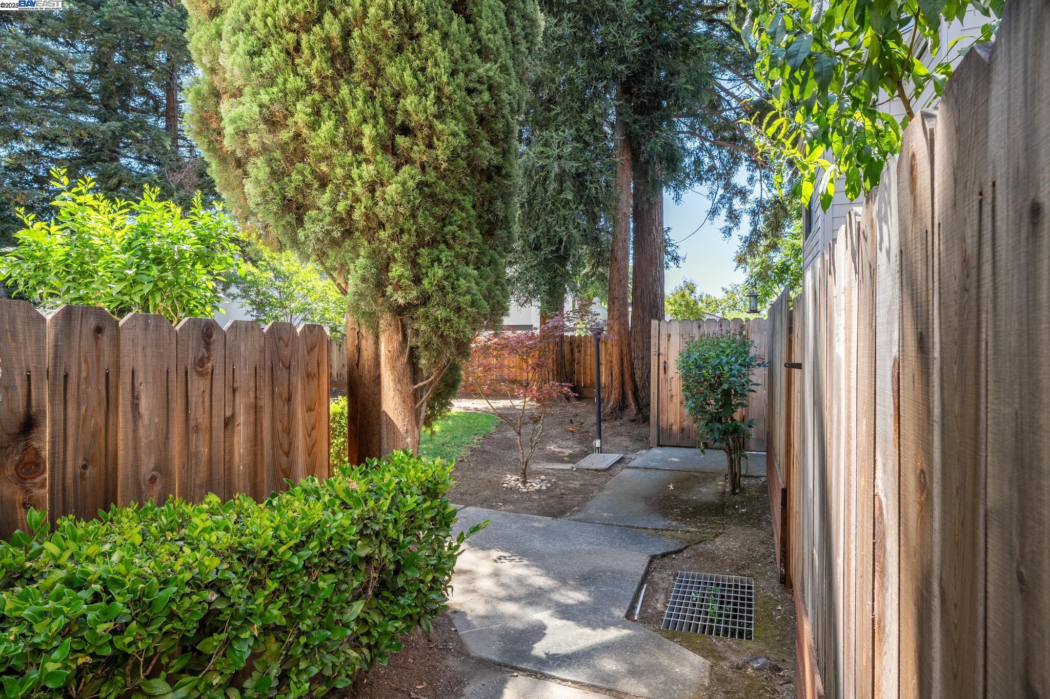 Detail Gallery Image 36 of 42 For 1255 Detroit Avenue #12,  Concord,  CA 94520 - 2 Beds | 2 Baths