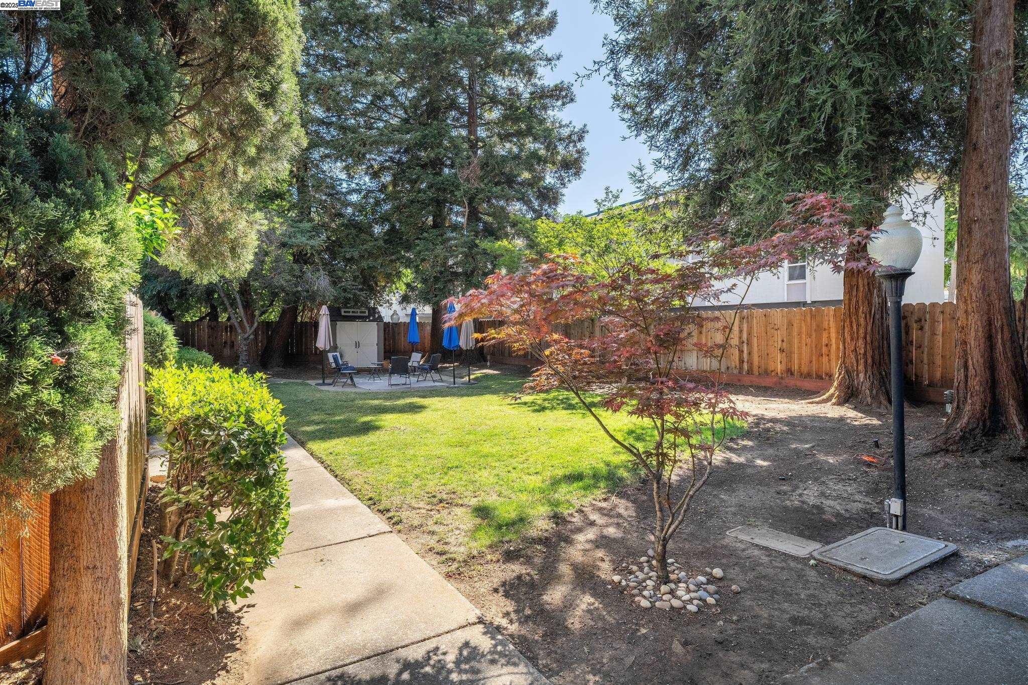 Detail Gallery Image 37 of 42 For 1255 Detroit Avenue #12,  Concord,  CA 94520 - 2 Beds | 2 Baths