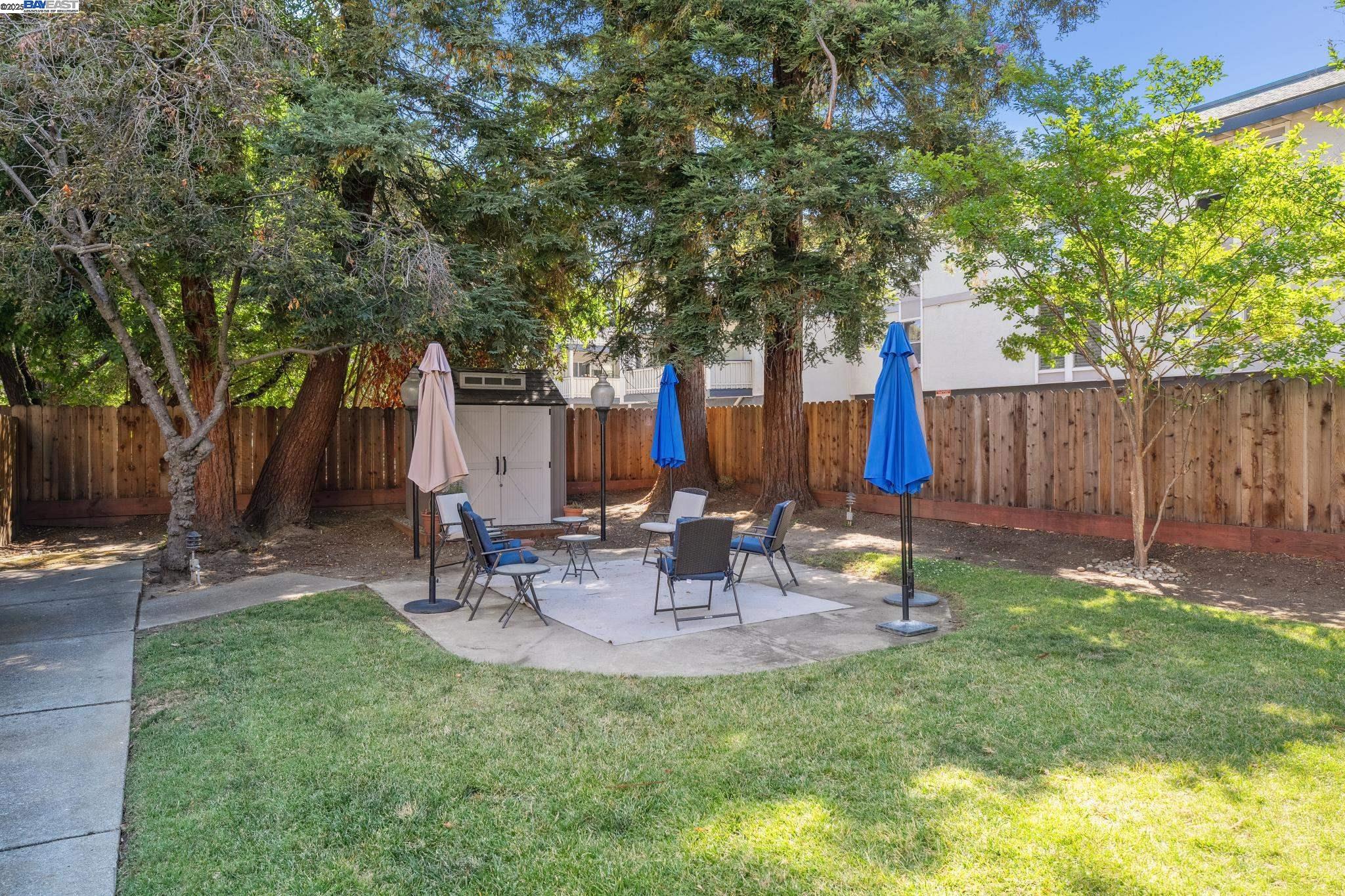 Detail Gallery Image 38 of 42 For 1255 Detroit Avenue #12,  Concord,  CA 94520 - 2 Beds | 2 Baths