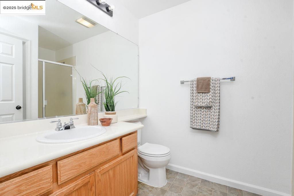 Detail Gallery Image 15 of 43 For 3155 Milton Jenson Ct, Tracy,  CA 95377 - 5 Beds | 3 Baths