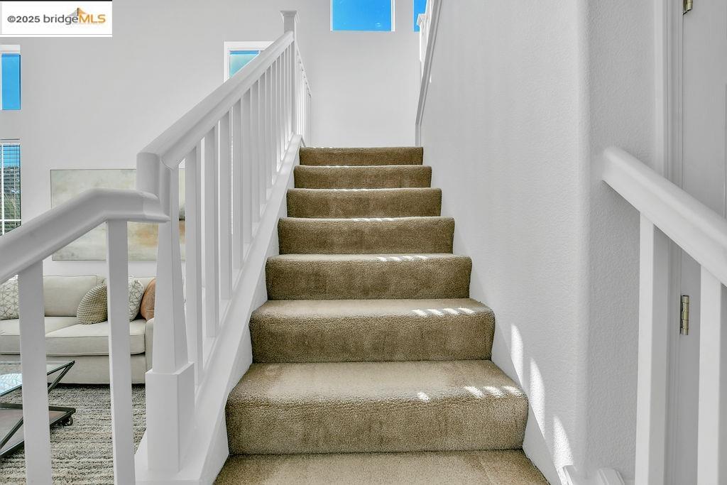Detail Gallery Image 18 of 43 For 3155 Milton Jenson Ct, Tracy,  CA 95377 - 5 Beds | 3 Baths