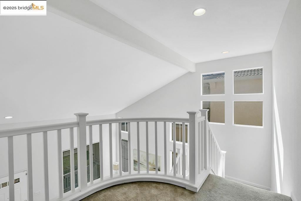 Detail Gallery Image 20 of 43 For 3155 Milton Jenson Ct, Tracy,  CA 95377 - 5 Beds | 3 Baths
