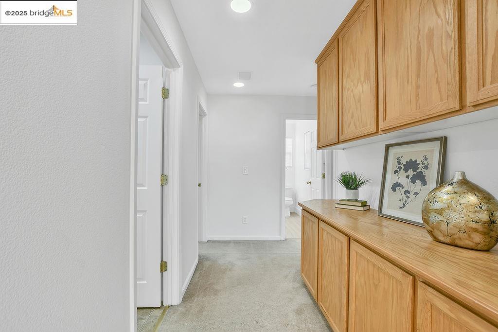 Detail Gallery Image 22 of 43 For 3155 Milton Jenson Ct, Tracy,  CA 95377 - 5 Beds | 3 Baths