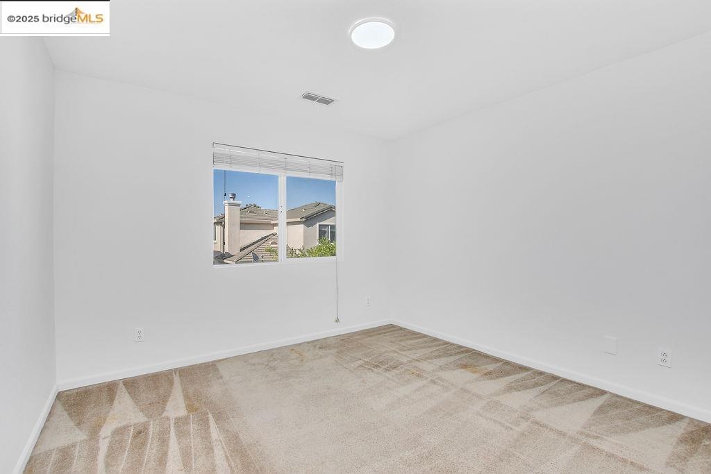 Detail Gallery Image 23 of 43 For 3155 Milton Jenson Ct, Tracy,  CA 95377 - 5 Beds | 3 Baths