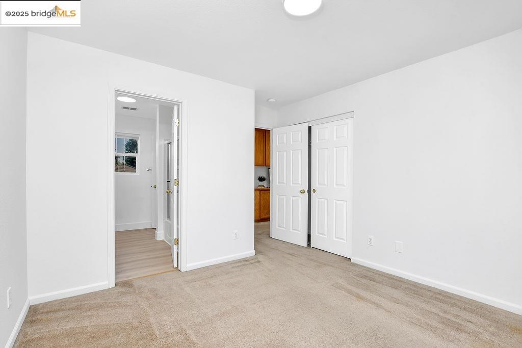 Detail Gallery Image 24 of 43 For 3155 Milton Jenson Ct, Tracy,  CA 95377 - 5 Beds | 3 Baths
