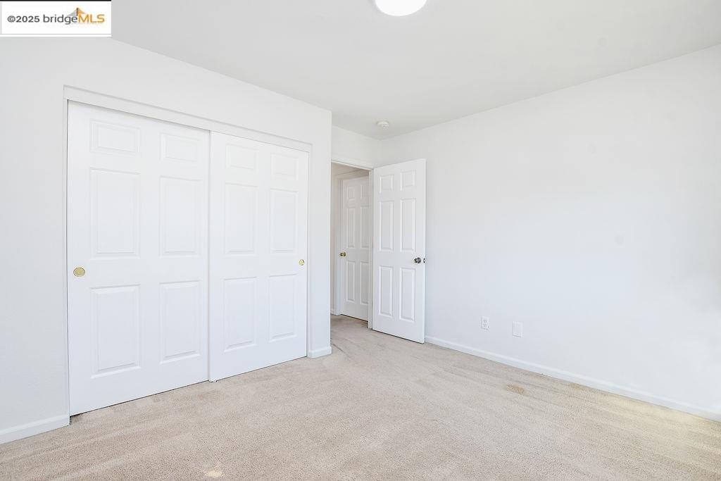 Detail Gallery Image 27 of 43 For 3155 Milton Jenson Ct, Tracy,  CA 95377 - 5 Beds | 3 Baths