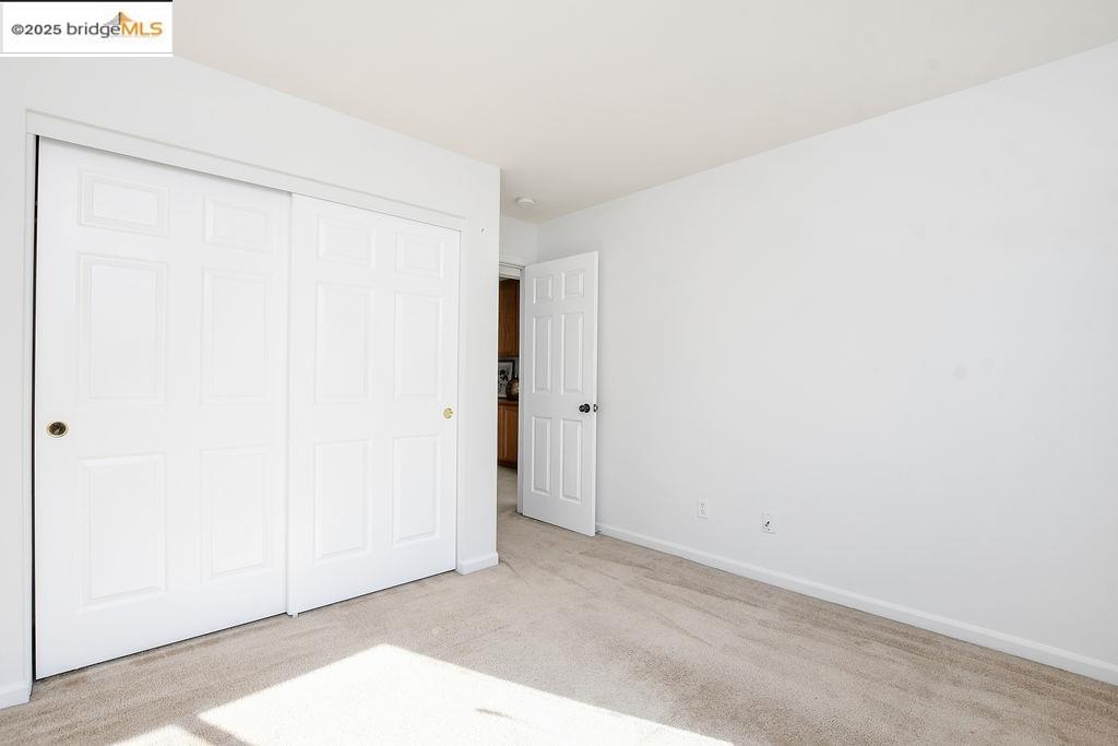 Detail Gallery Image 30 of 43 For 3155 Milton Jenson Ct, Tracy,  CA 95377 - 5 Beds | 3 Baths