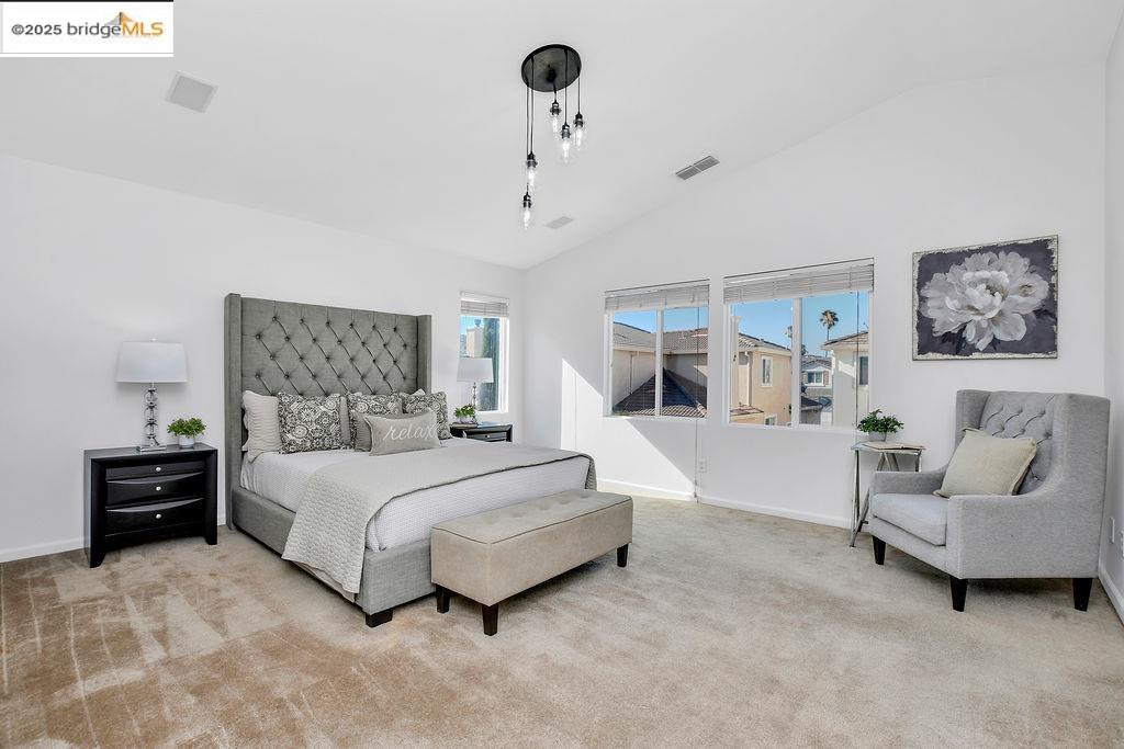 Detail Gallery Image 31 of 43 For 3155 Milton Jenson Ct, Tracy,  CA 95377 - 5 Beds | 3 Baths