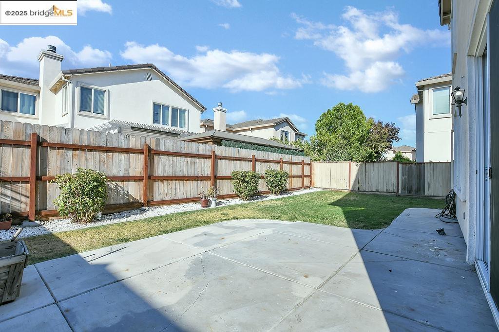 Detail Gallery Image 36 of 43 For 3155 Milton Jenson Ct, Tracy,  CA 95377 - 5 Beds | 3 Baths