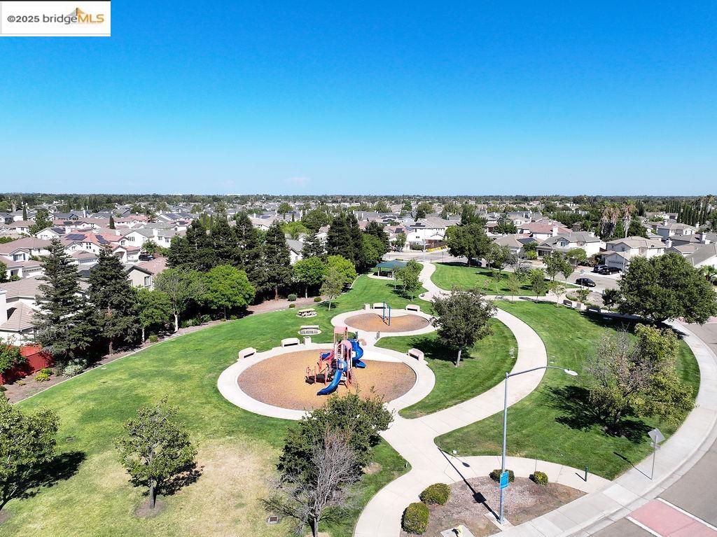 Detail Gallery Image 42 of 43 For 3155 Milton Jenson Ct, Tracy,  CA 95377 - 5 Beds | 3 Baths