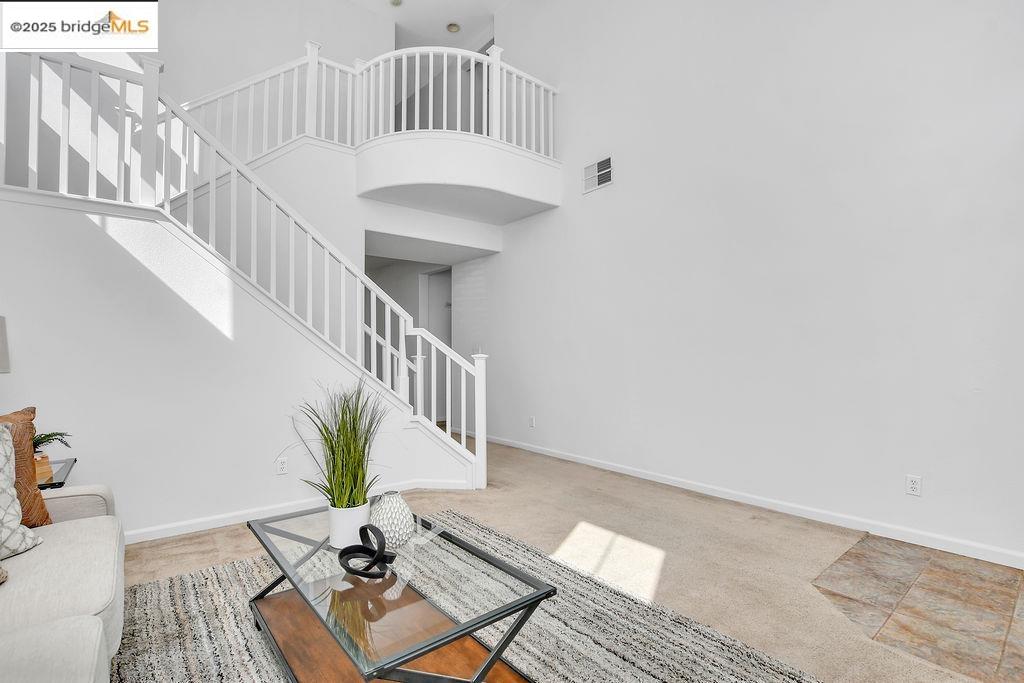 Detail Gallery Image 7 of 43 For 3155 Milton Jenson Ct, Tracy,  CA 95377 - 5 Beds | 3 Baths