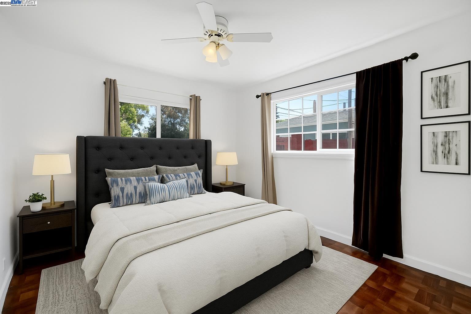 Detail Gallery Image 16 of 26 For 26361 Huntwood Aave, Hayward,  CA 94544 - 3 Beds | 2 Baths