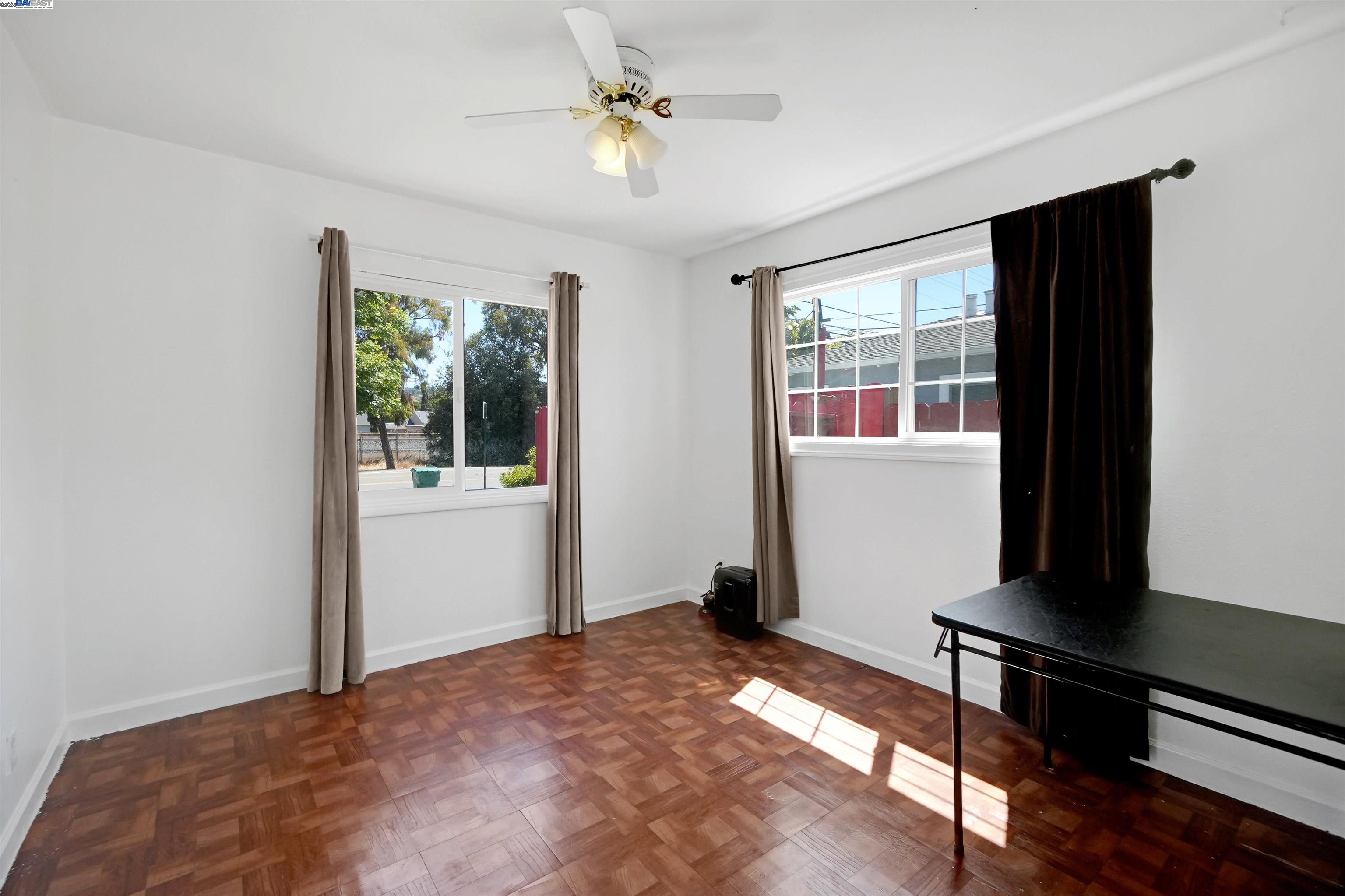 Detail Gallery Image 17 of 26 For 26361 Huntwood Aave, Hayward,  CA 94544 - 3 Beds | 2 Baths