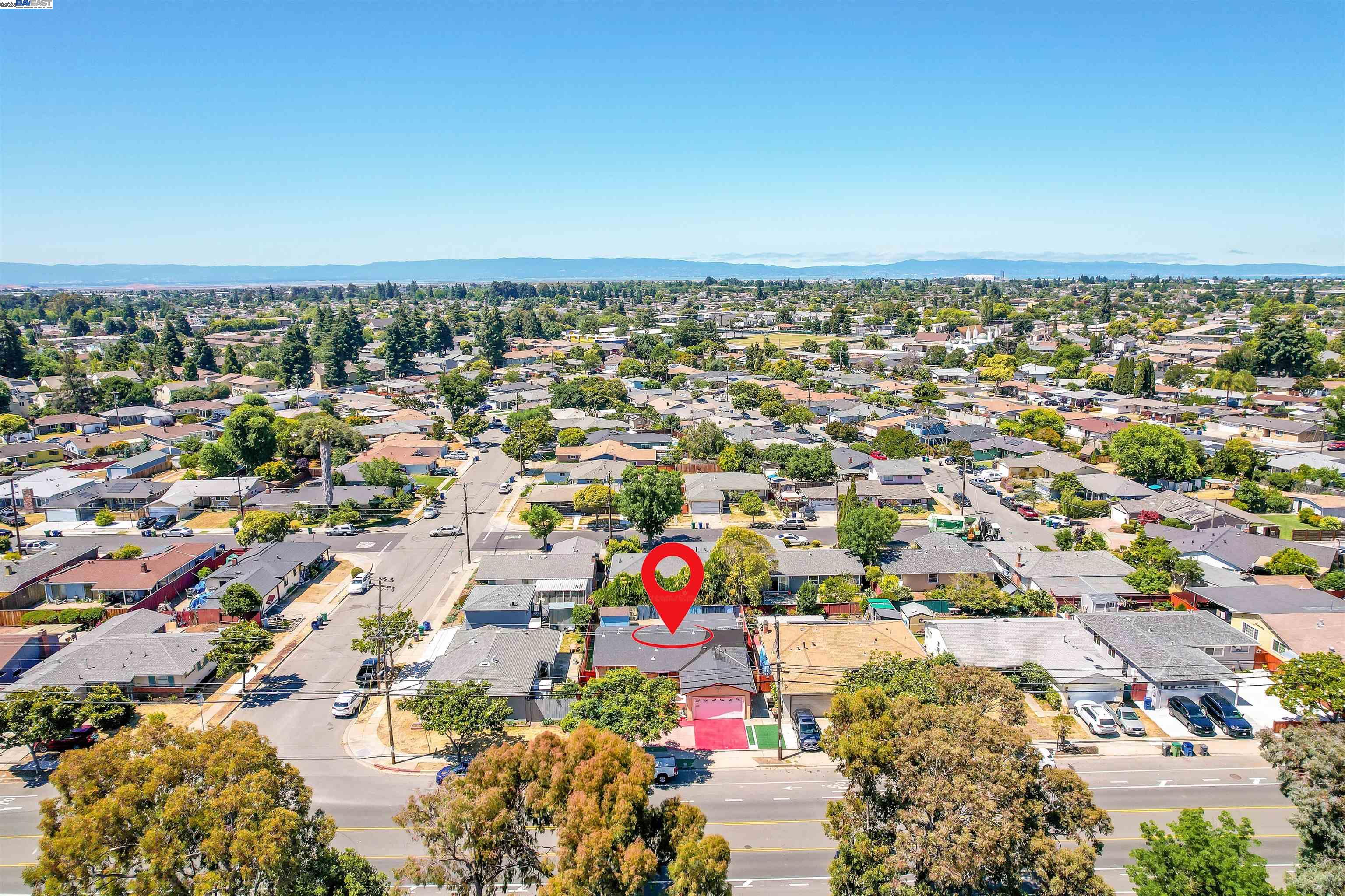 Detail Gallery Image 25 of 26 For 26361 Huntwood Aave, Hayward,  CA 94544 - 3 Beds | 2 Baths