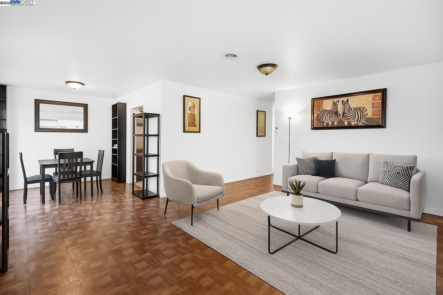 Detail Gallery Image 4 of 26 For 26361 Huntwood Aave, Hayward,  CA 94544 - 3 Beds | 2 Baths