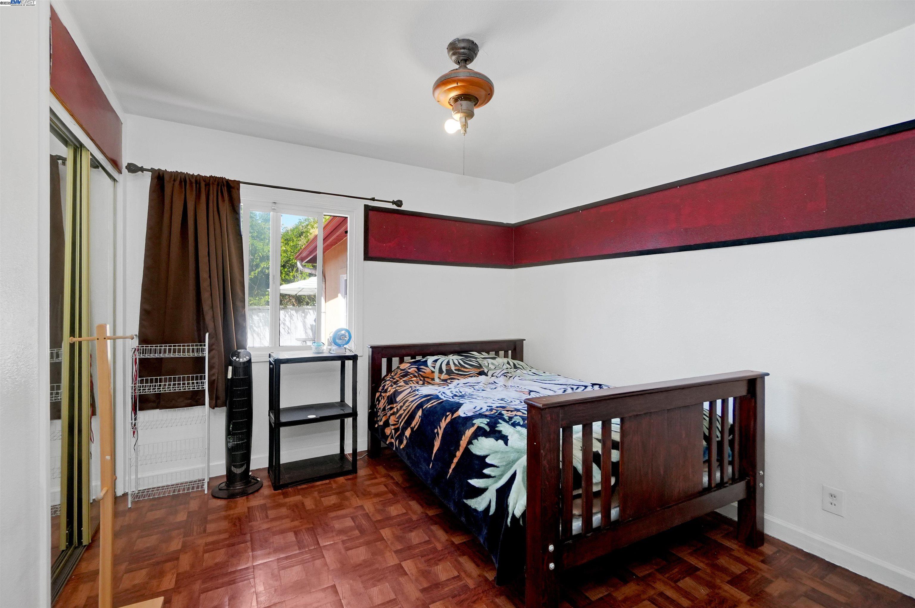 Detail Gallery Image 9 of 26 For 26361 Huntwood Aave, Hayward,  CA 94544 - 3 Beds | 2 Baths