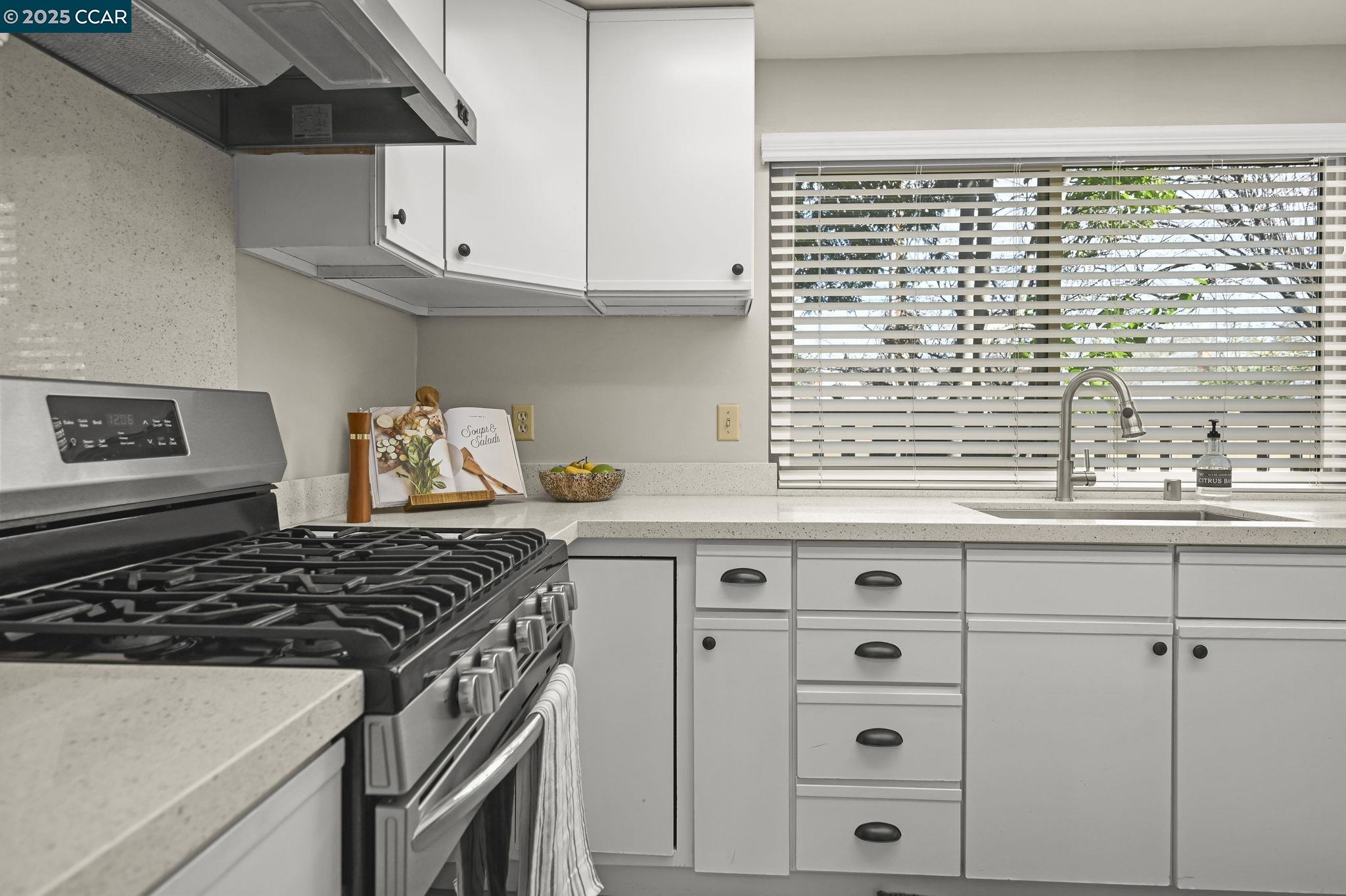 Detail Gallery Image 14 of 38 For 1605 Countrywood Ct, Walnut Creek,  CA 94598 - 3 Beds | 2/1 Baths