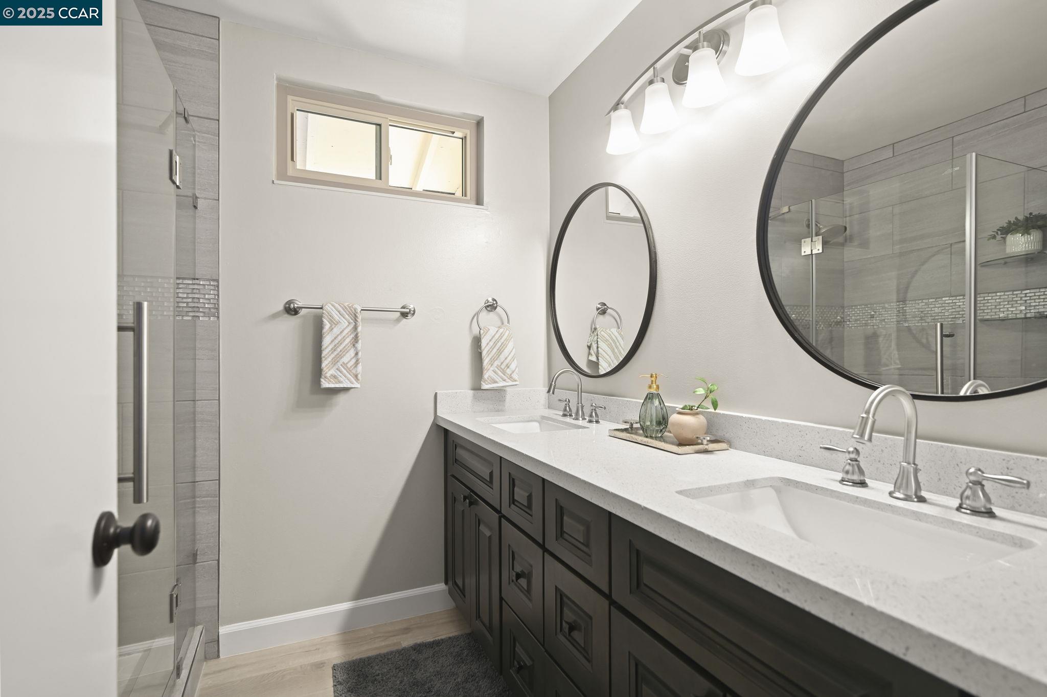 Detail Gallery Image 24 of 38 For 1605 Countrywood Ct, Walnut Creek,  CA 94598 - 3 Beds | 2/1 Baths