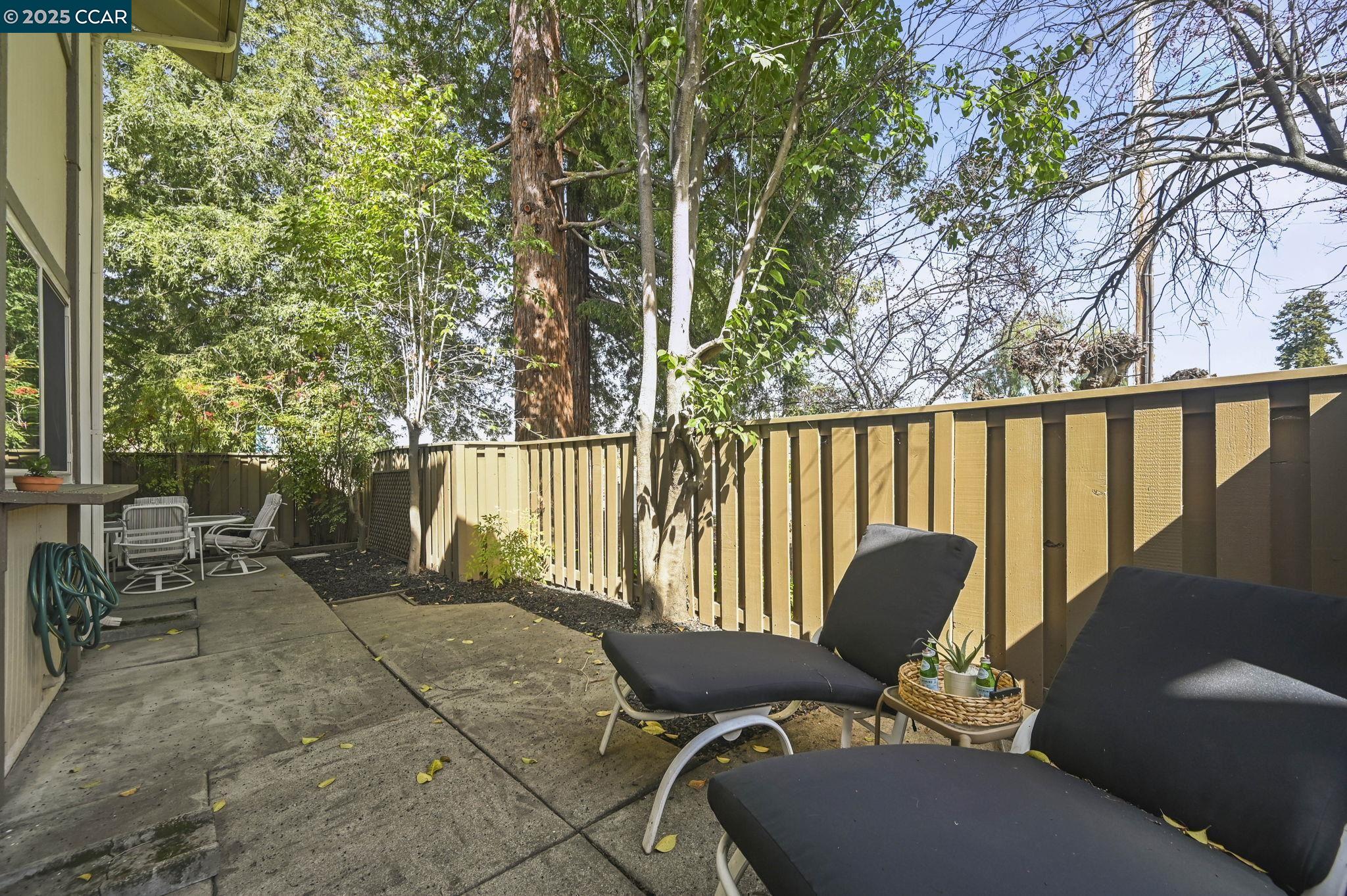 Photo #26: 41105127 Listing: Photo #26