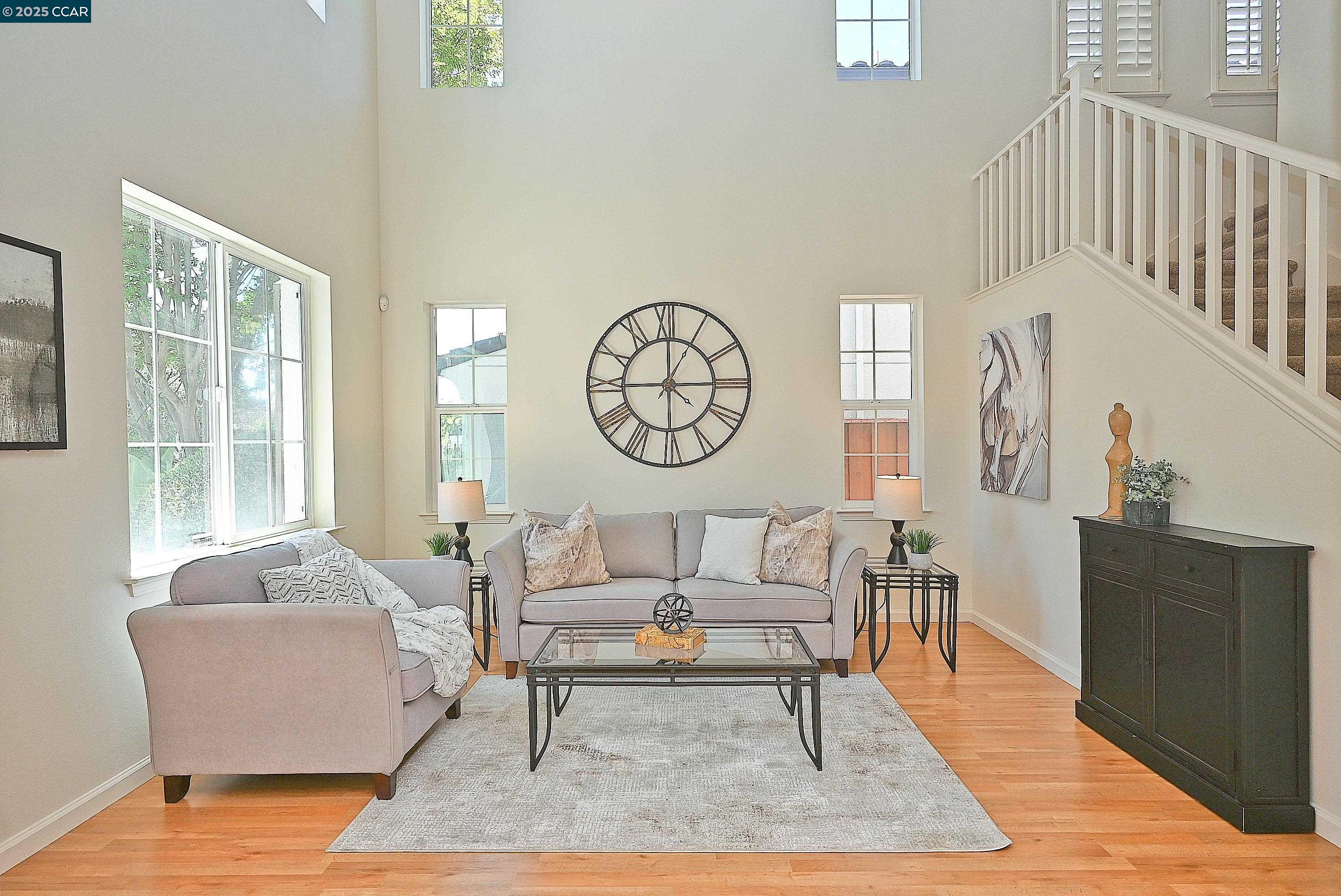 Detail Gallery Image 2 of 46 For 1416 Allanmere Dr, San Ramon,  CA 94582 - 5 Beds | 3/1 Baths