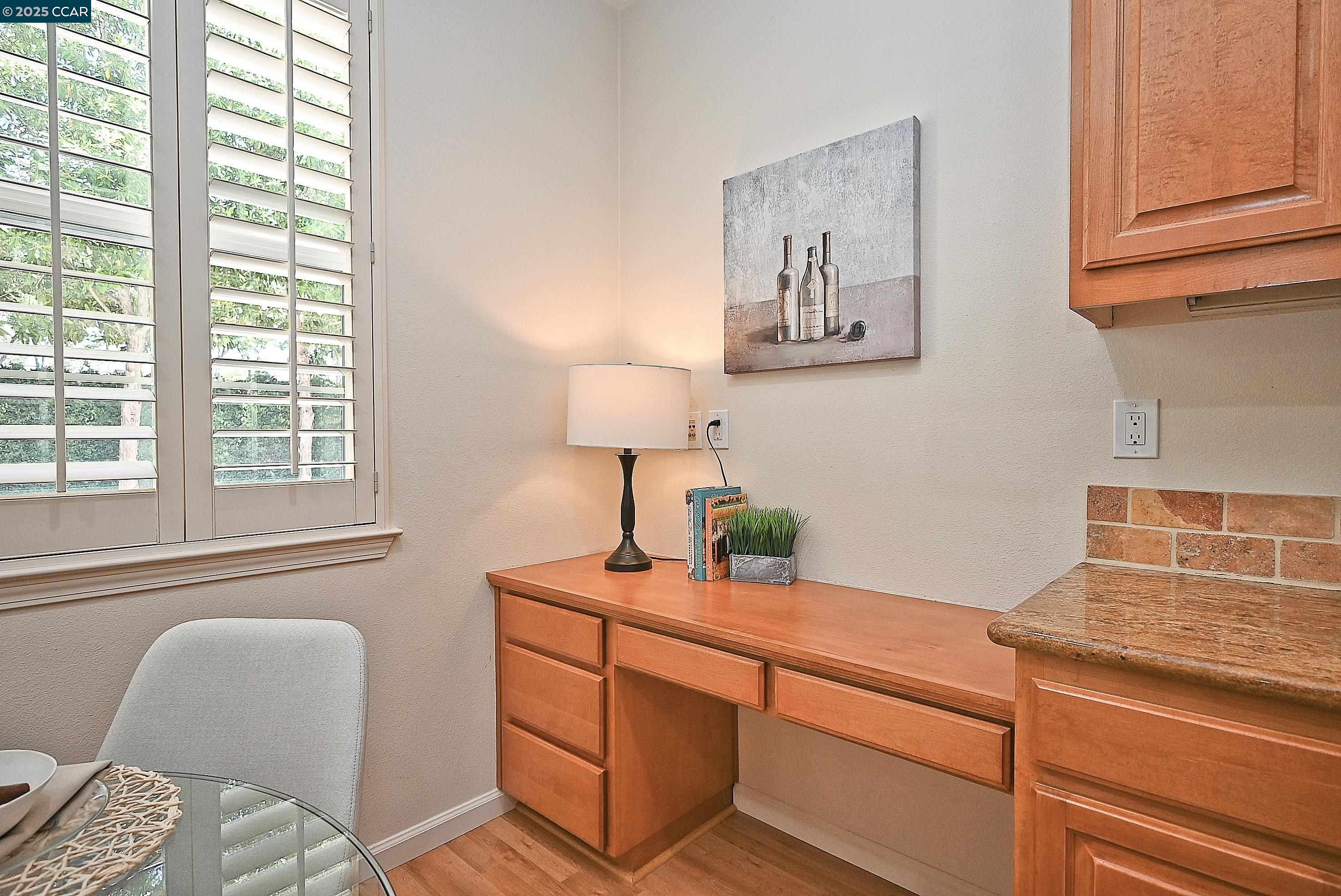 Detail Gallery Image 13 of 46 For 1416 Allanmere Dr, San Ramon,  CA 94582 - 5 Beds | 3/1 Baths