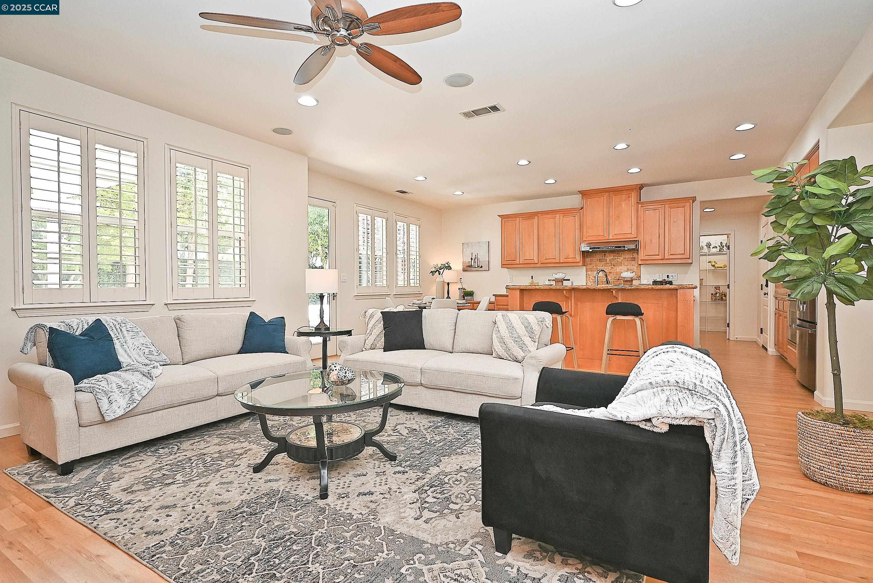 Detail Gallery Image 18 of 46 For 1416 Allanmere Dr, San Ramon,  CA 94582 - 5 Beds | 3/1 Baths