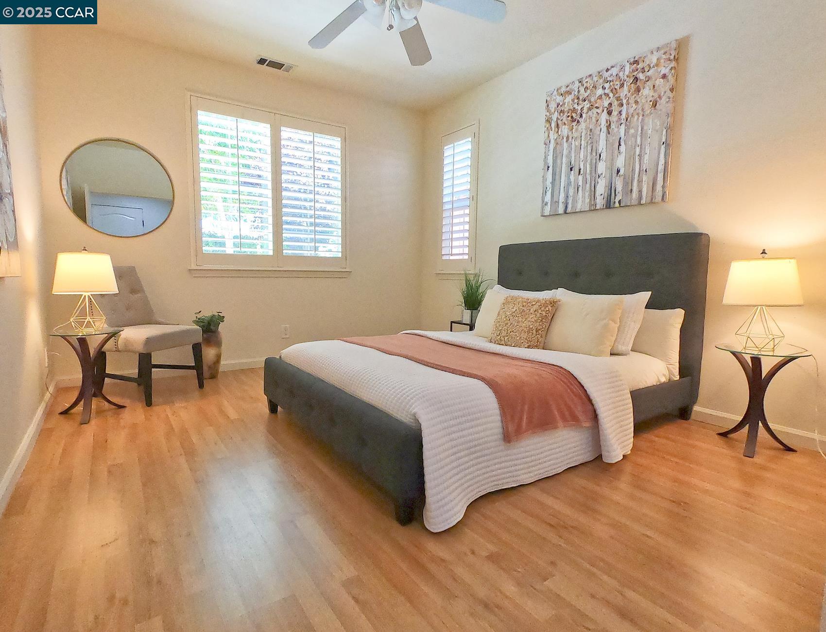 Detail Gallery Image 19 of 46 For 1416 Allanmere Dr, San Ramon,  CA 94582 - 5 Beds | 3/1 Baths