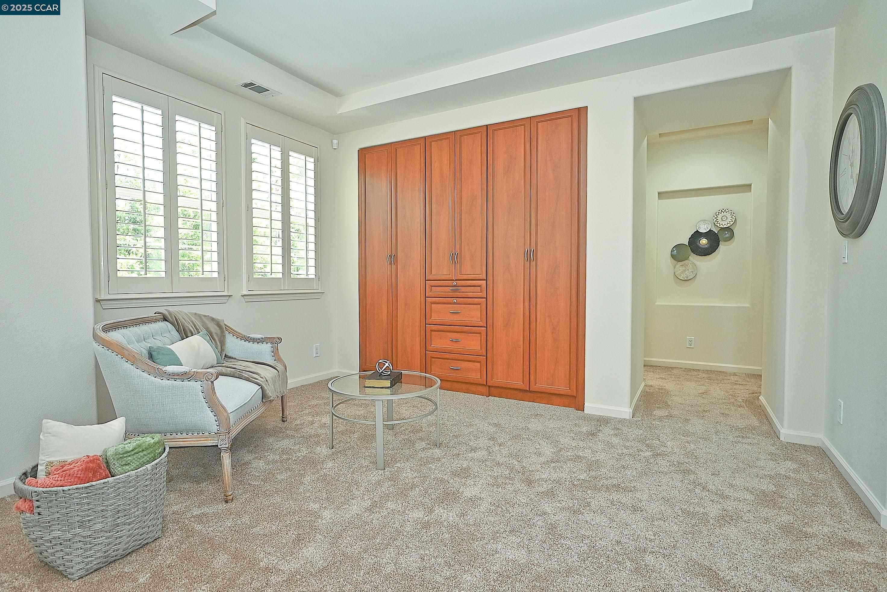 Detail Gallery Image 25 of 46 For 1416 Allanmere Dr, San Ramon,  CA 94582 - 5 Beds | 3/1 Baths