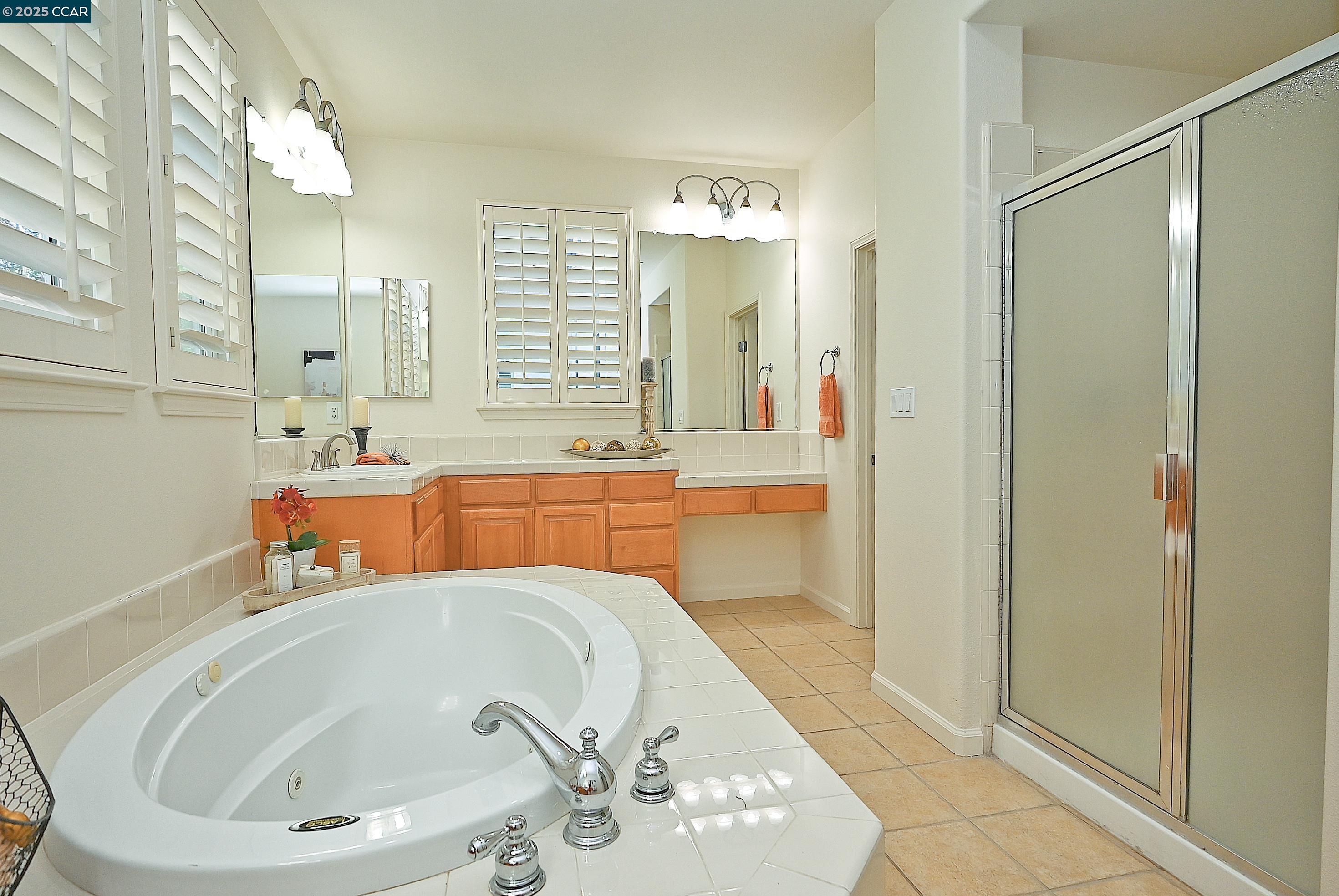 Detail Gallery Image 26 of 46 For 1416 Allanmere Dr, San Ramon,  CA 94582 - 5 Beds | 3/1 Baths