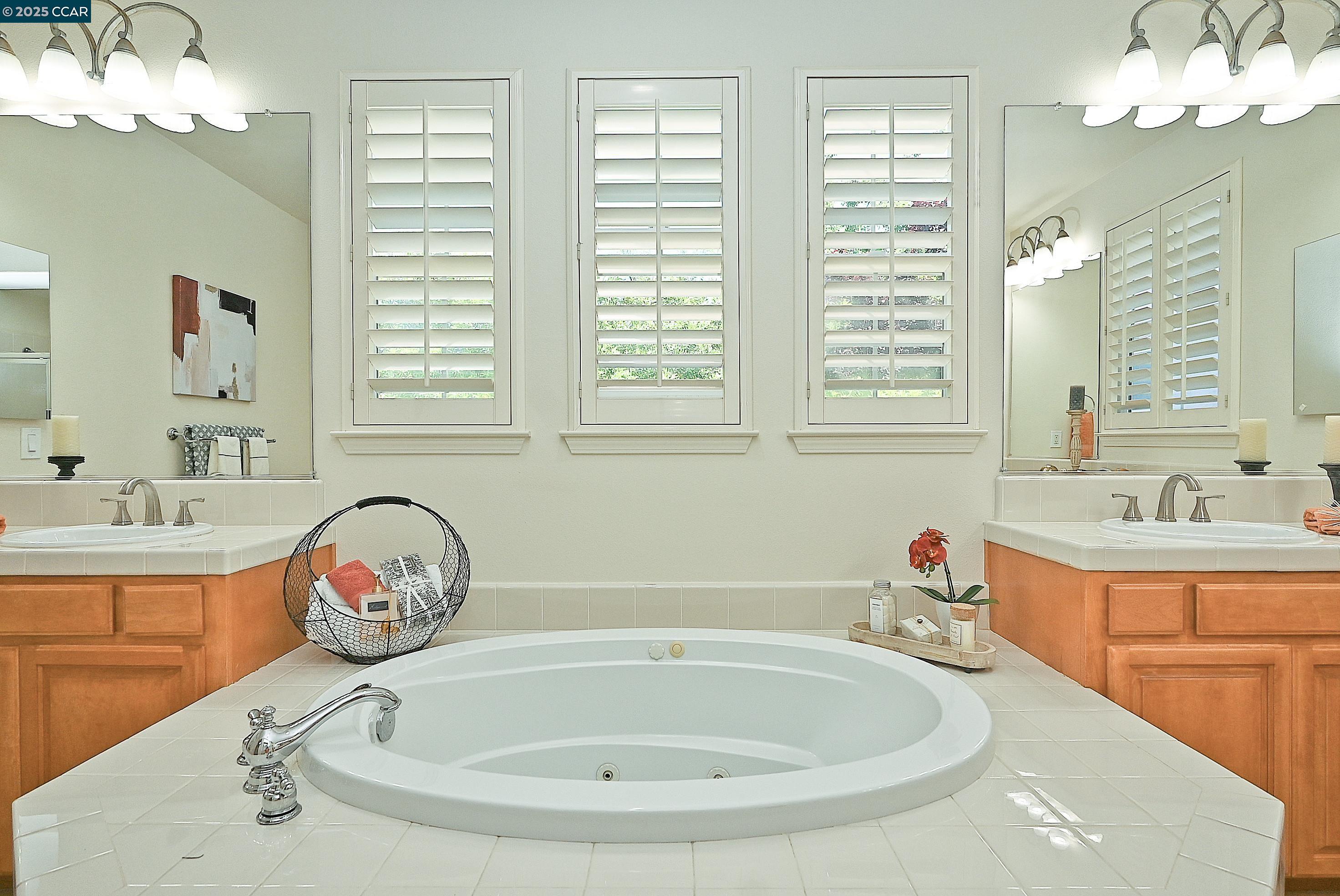 Detail Gallery Image 27 of 46 For 1416 Allanmere Dr, San Ramon,  CA 94582 - 5 Beds | 3/1 Baths