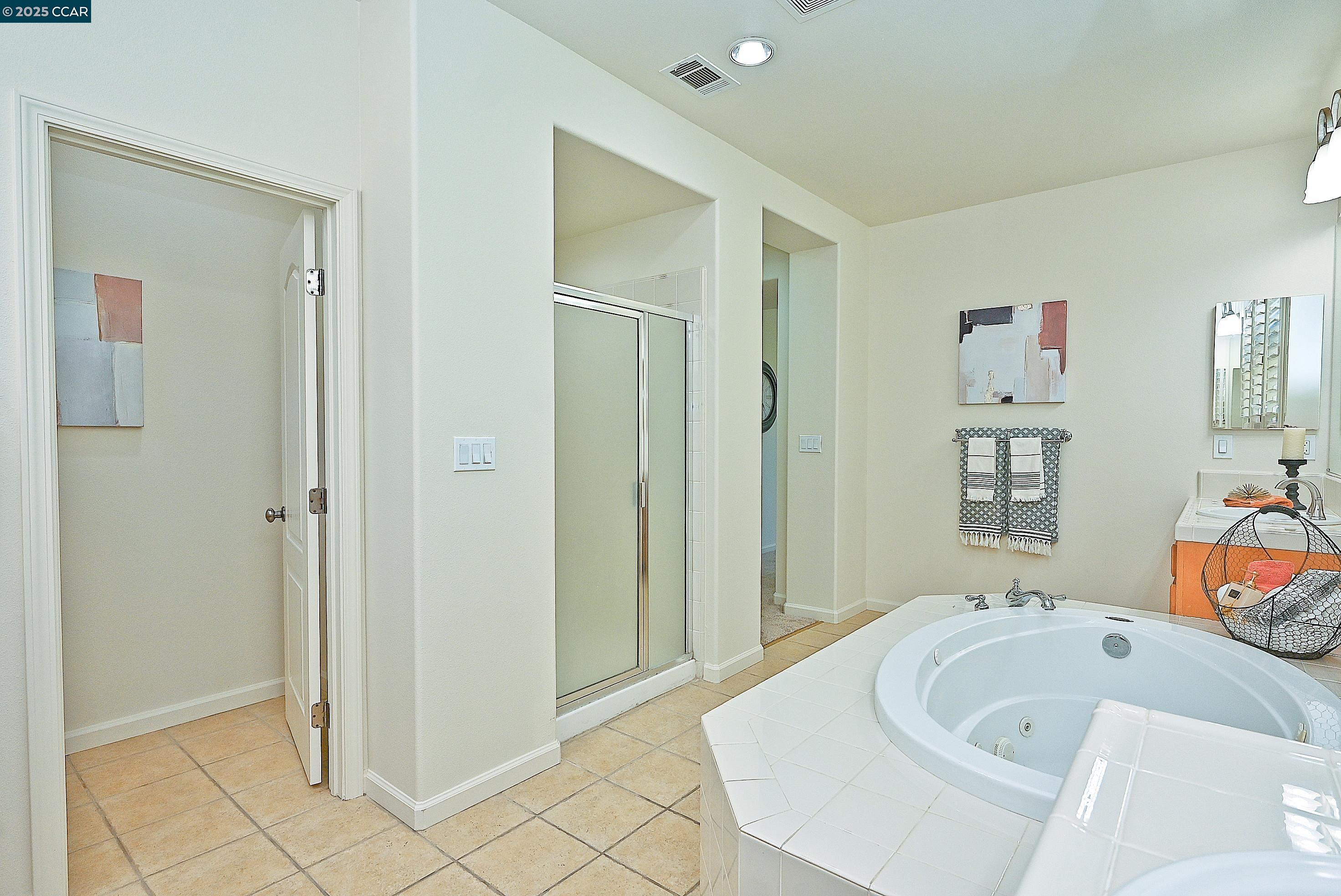 Detail Gallery Image 28 of 46 For 1416 Allanmere Dr, San Ramon,  CA 94582 - 5 Beds | 3/1 Baths