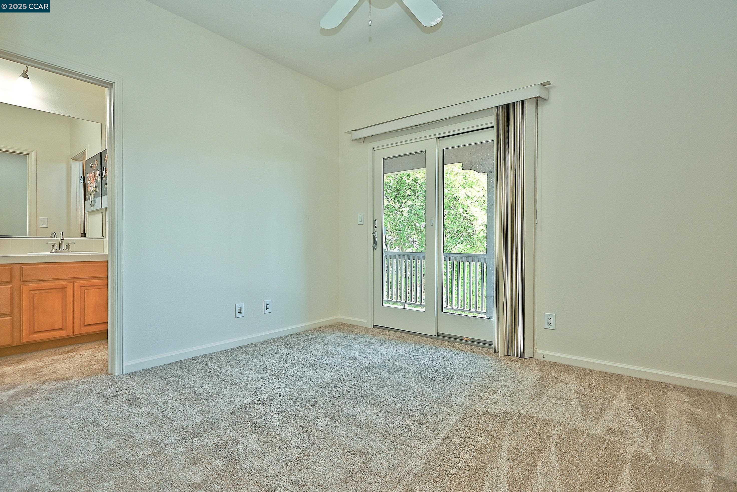 Detail Gallery Image 29 of 46 For 1416 Allanmere Dr, San Ramon,  CA 94582 - 5 Beds | 3/1 Baths