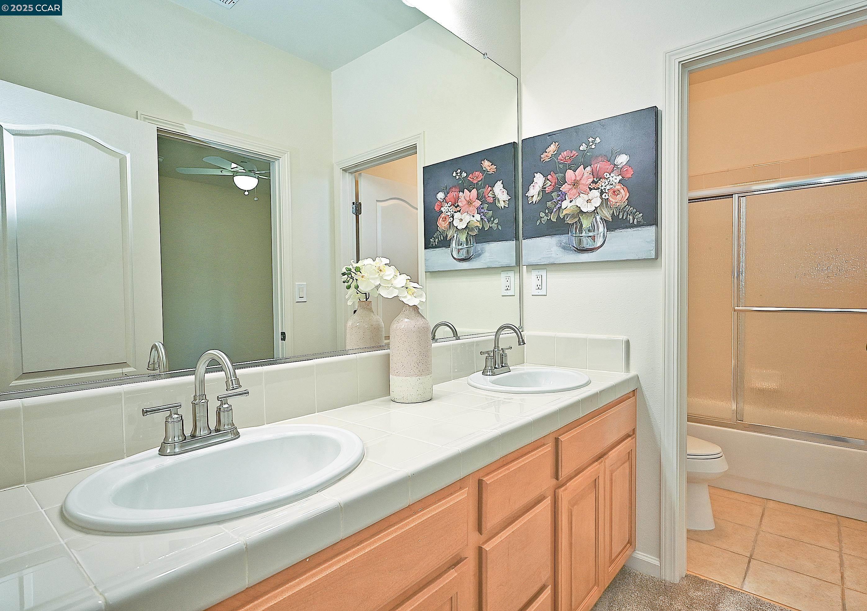 Detail Gallery Image 30 of 46 For 1416 Allanmere Dr, San Ramon,  CA 94582 - 5 Beds | 3/1 Baths